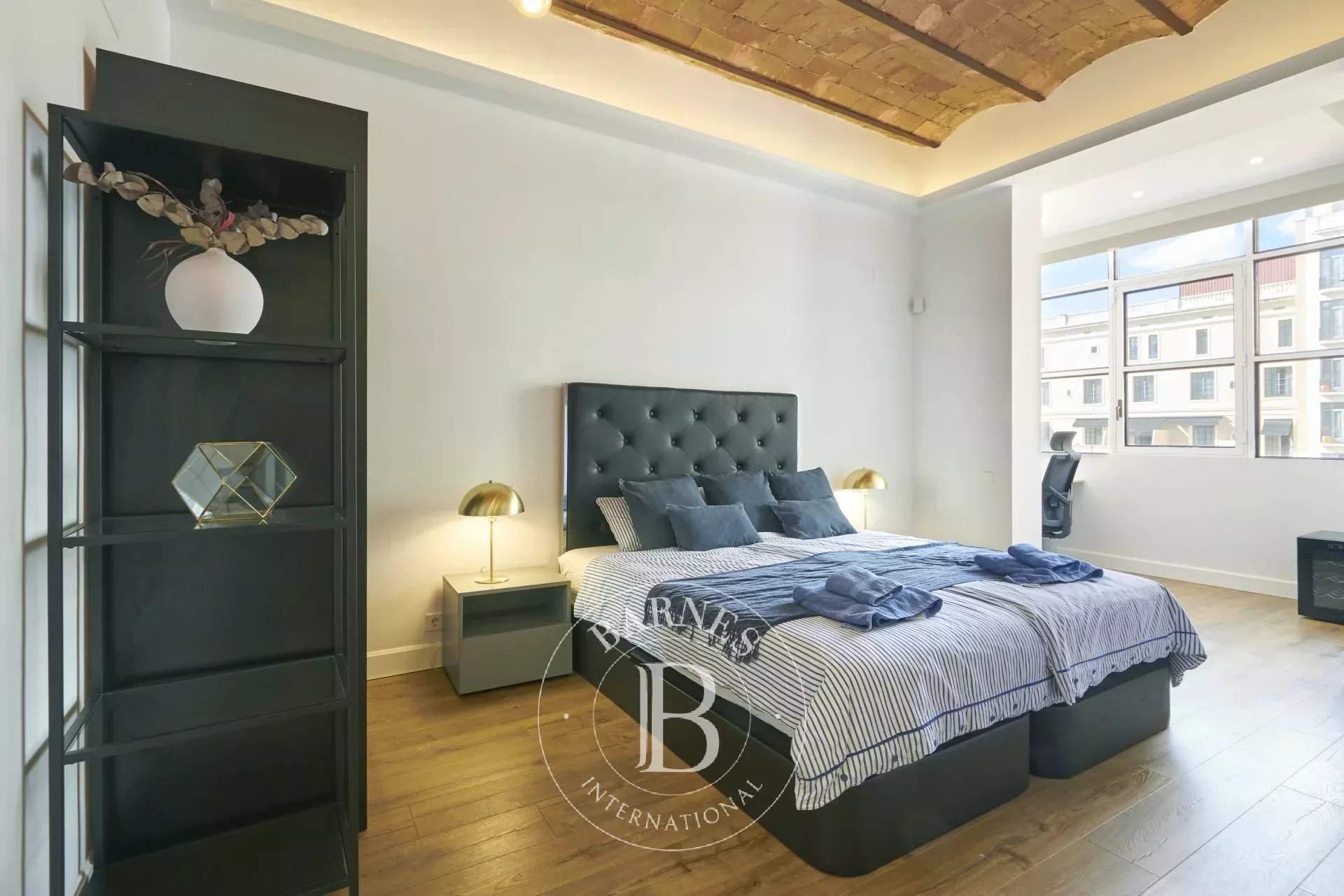 Barcelona  - Apartment 3 Bedrooms - picture 7