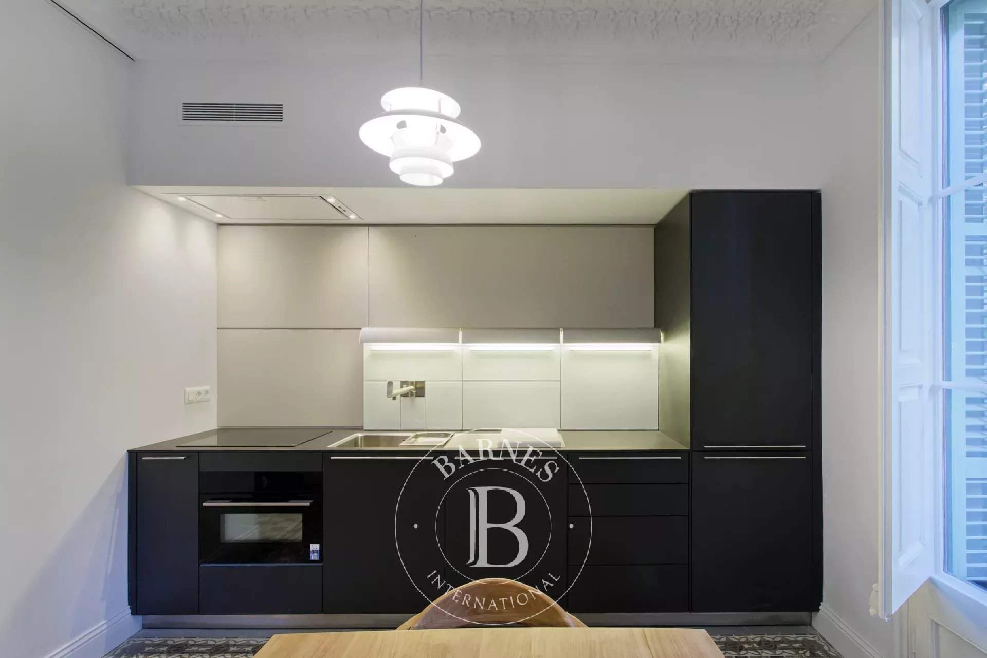 Barcelona  - Appartement  - picture 9