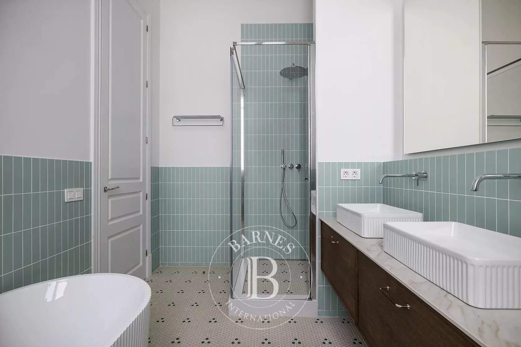 Barcelona  - Appartement  - picture 19