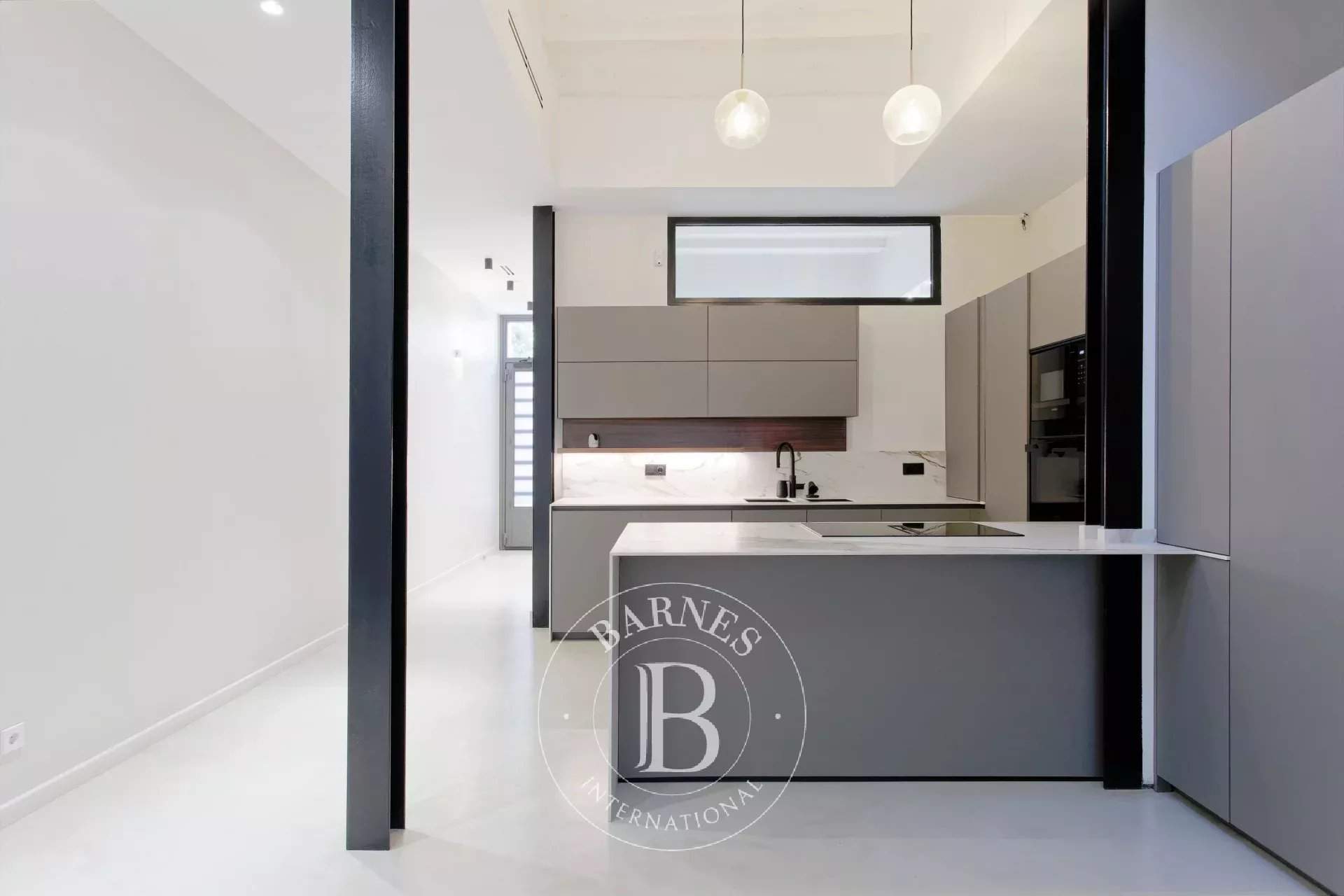 Barcelona  - Appartement  - picture 8