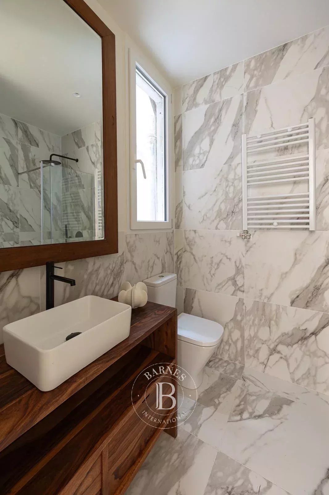 Barcelona  - Appartement  - picture 14