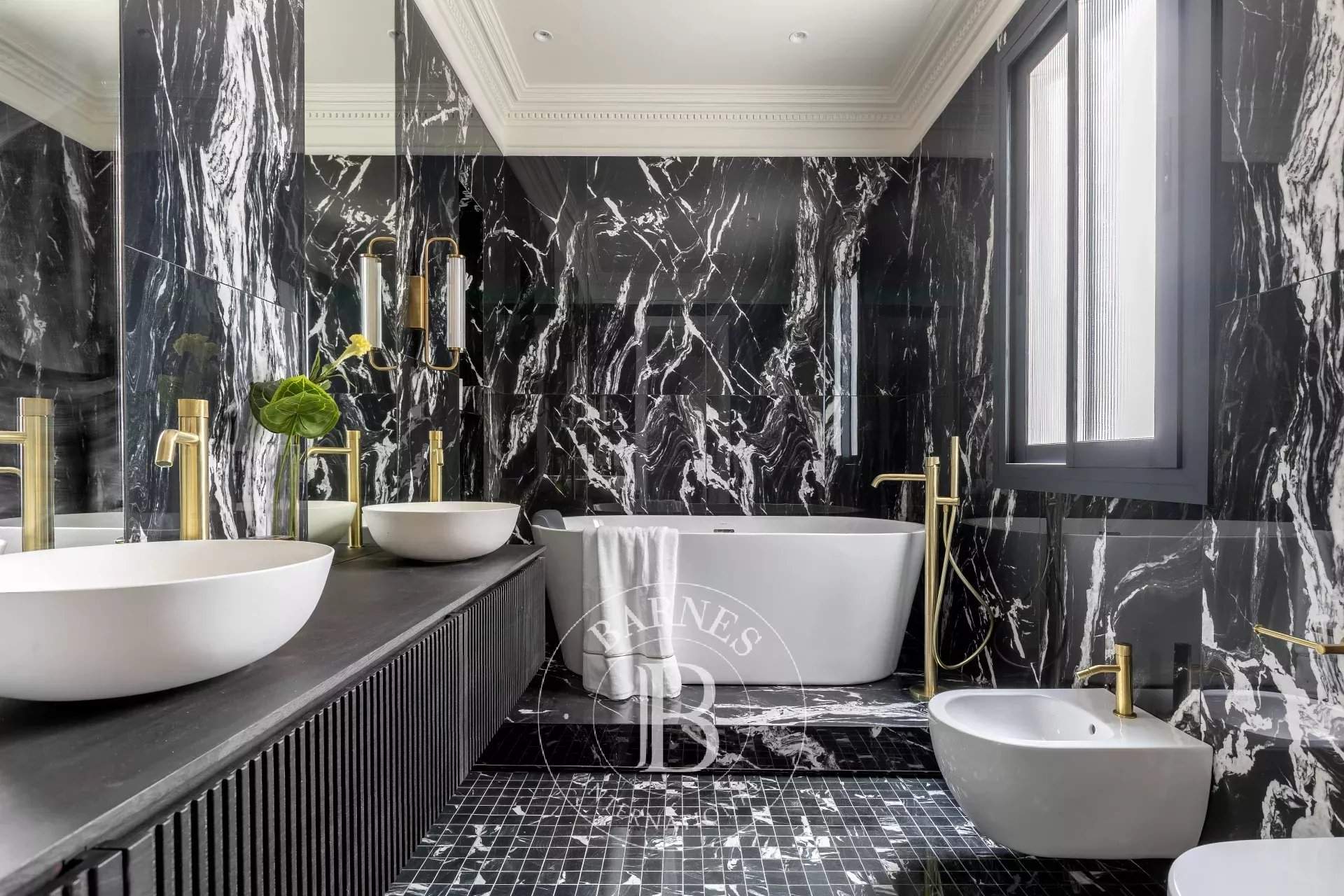 Barcelona  - Appartement  - picture 19