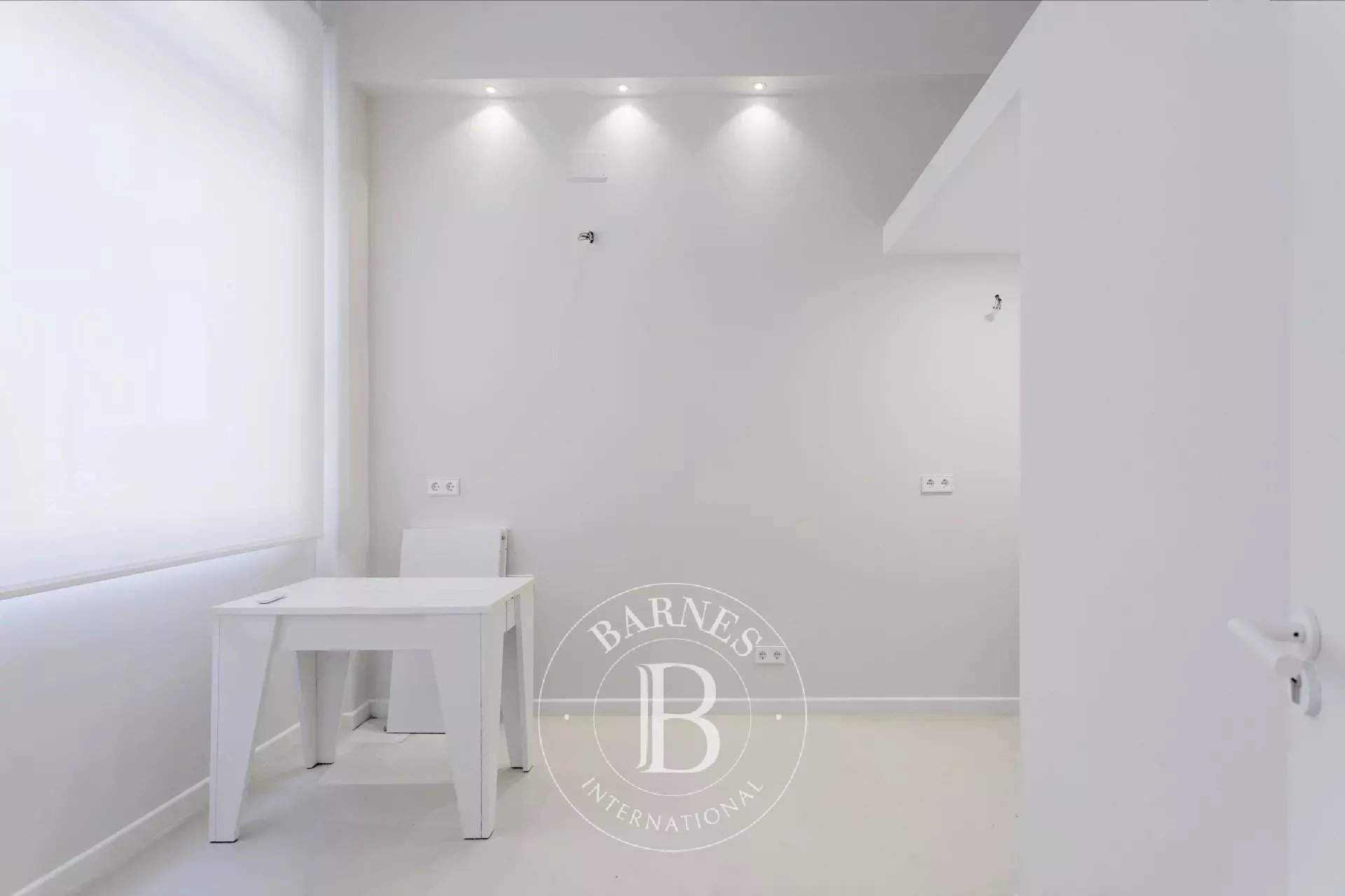Barcelona  - Appartement  - picture 16