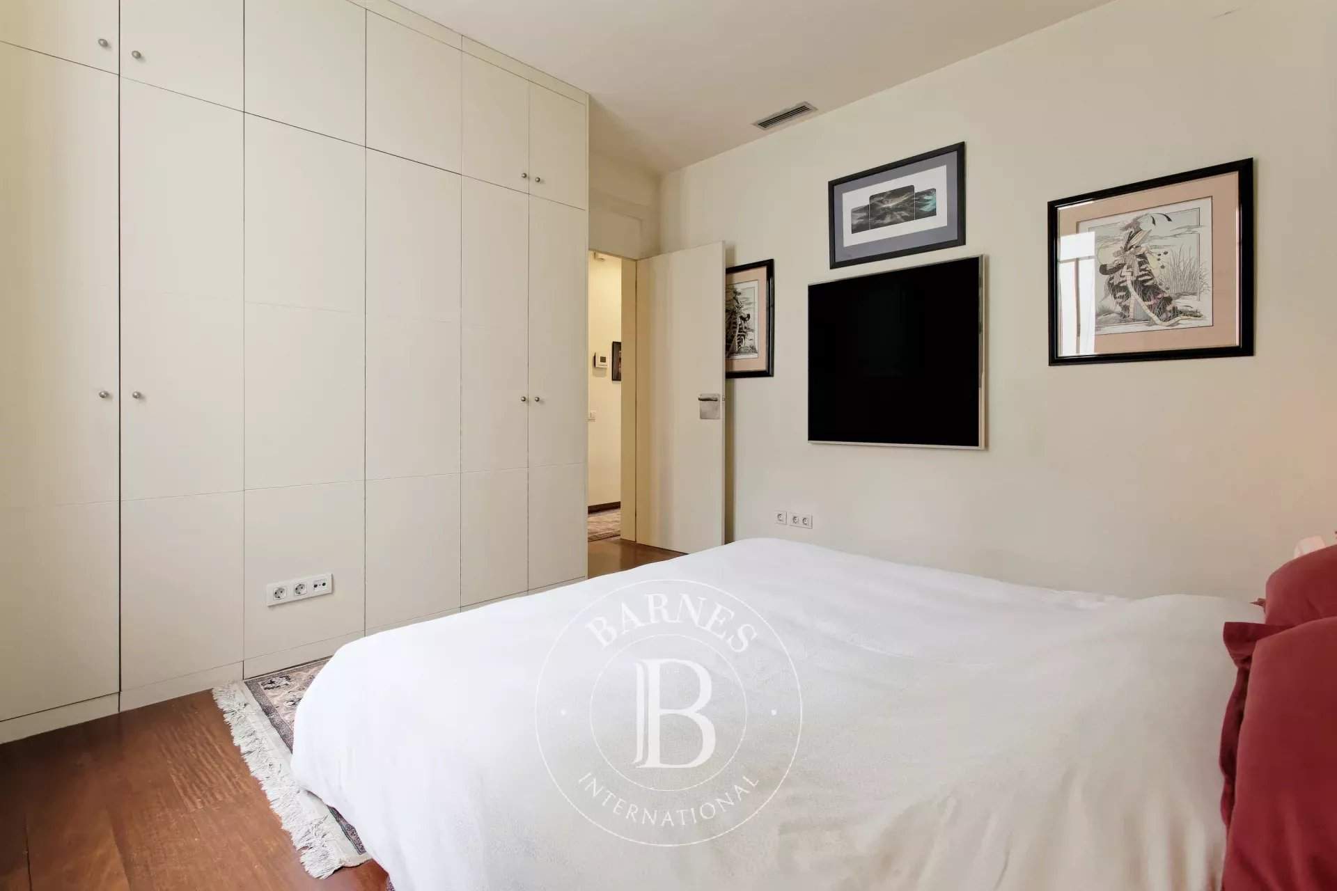 Barcelona  - Piso  - picture 15