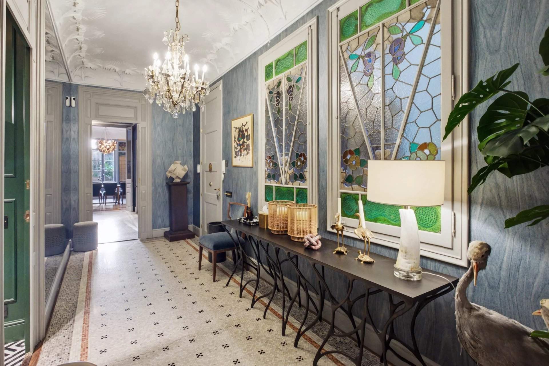 Barcelona  - Appartement  - picture 20