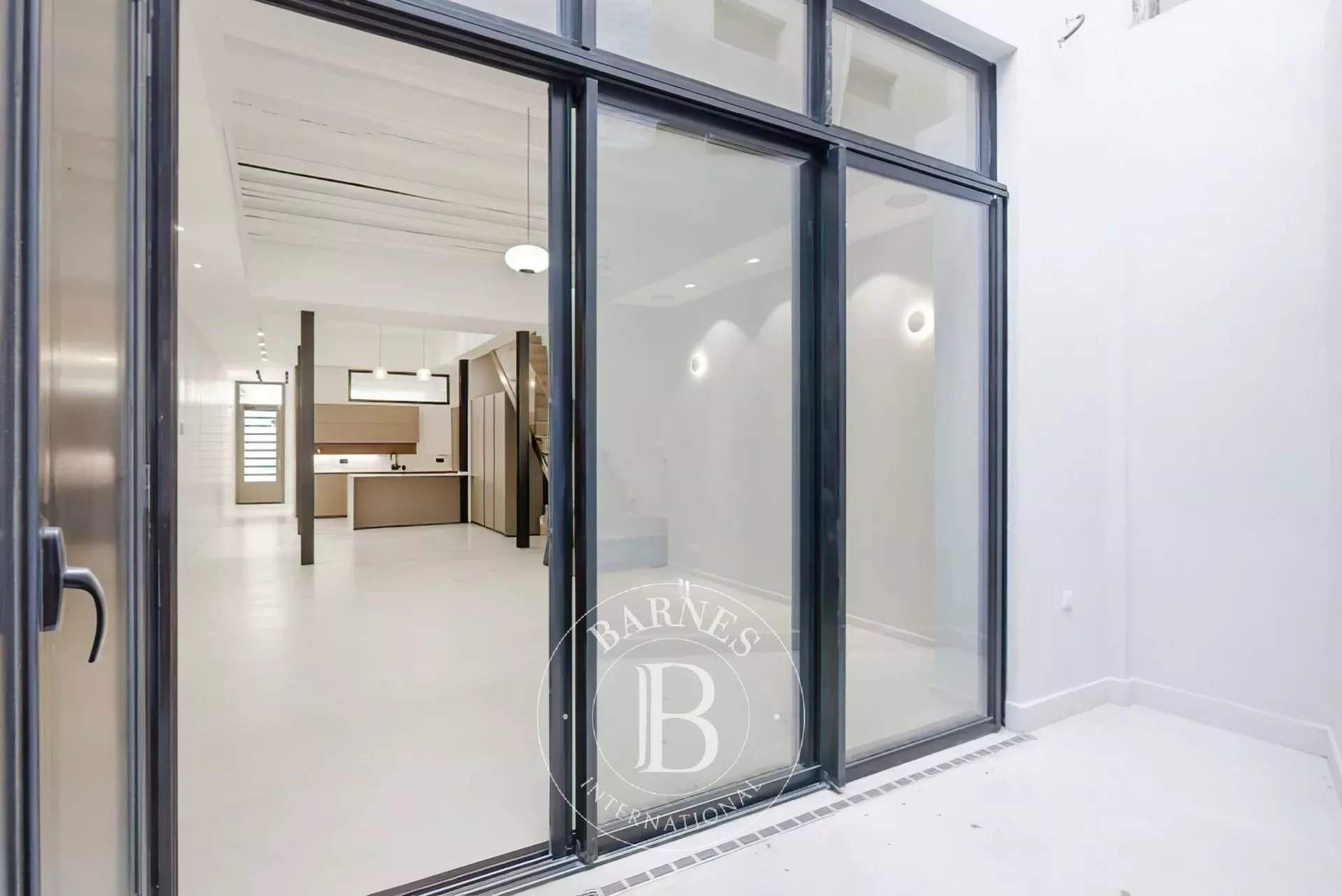Barcelona  - Appartement  - picture 14
