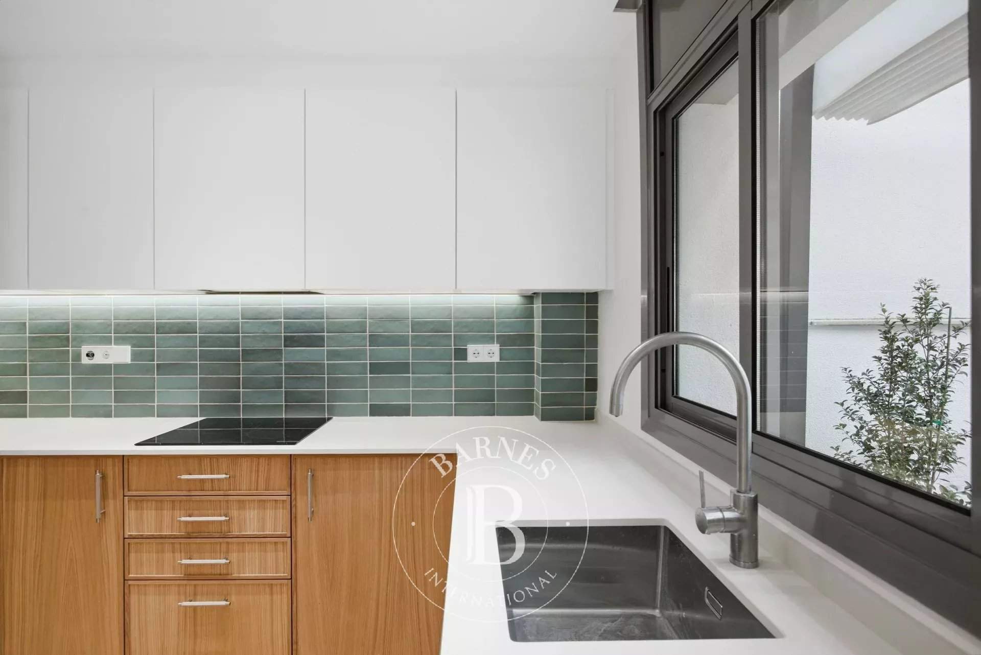 Barcelona  - Appartement  - picture 18