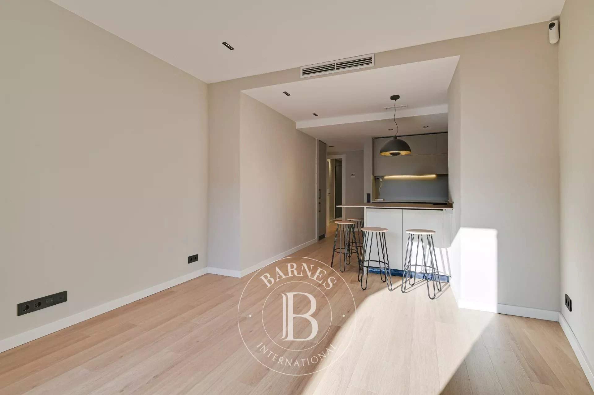 Barcelona  - Appartement  - picture 7