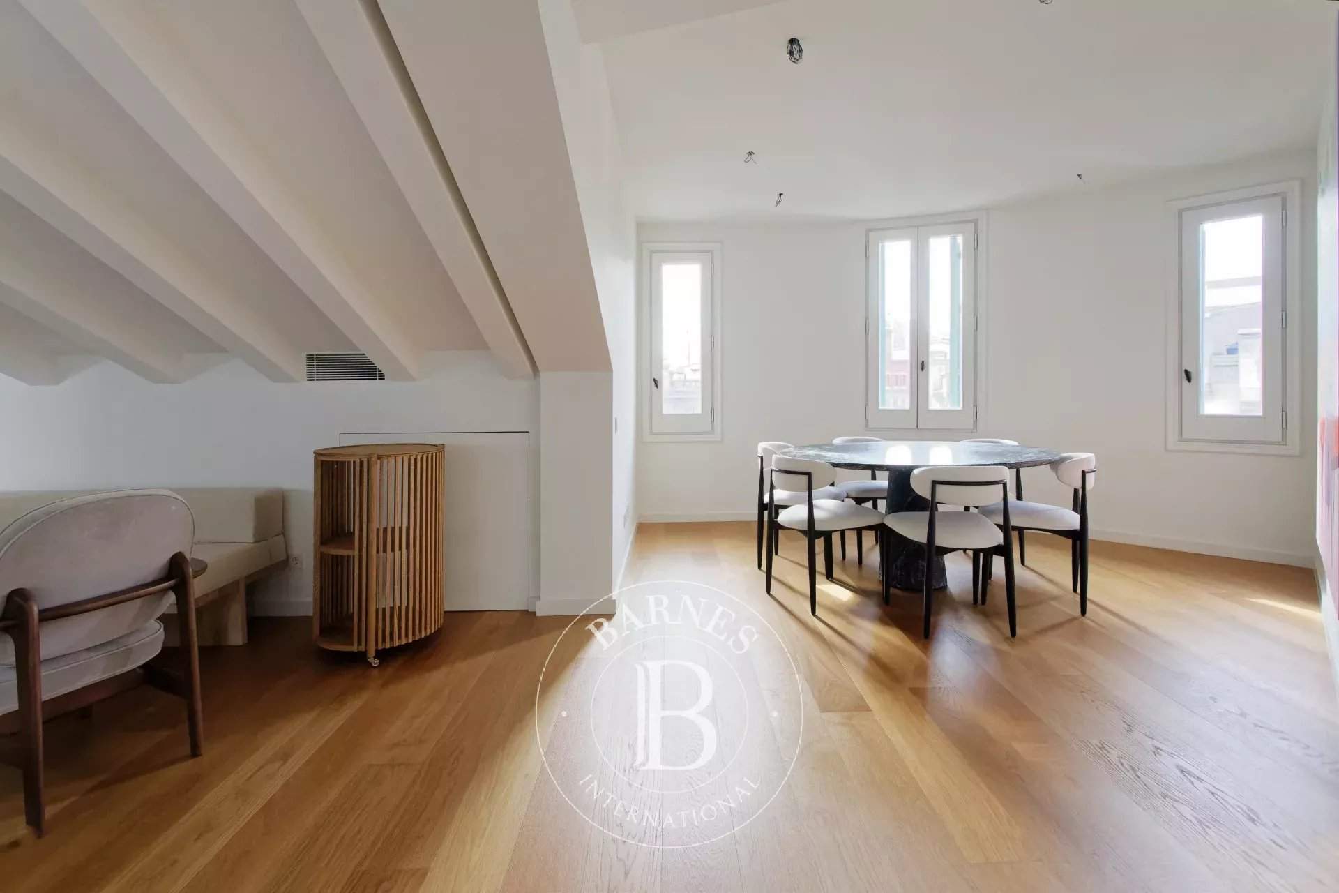 Barcelona  - Apartment 3 Bedrooms - picture 15