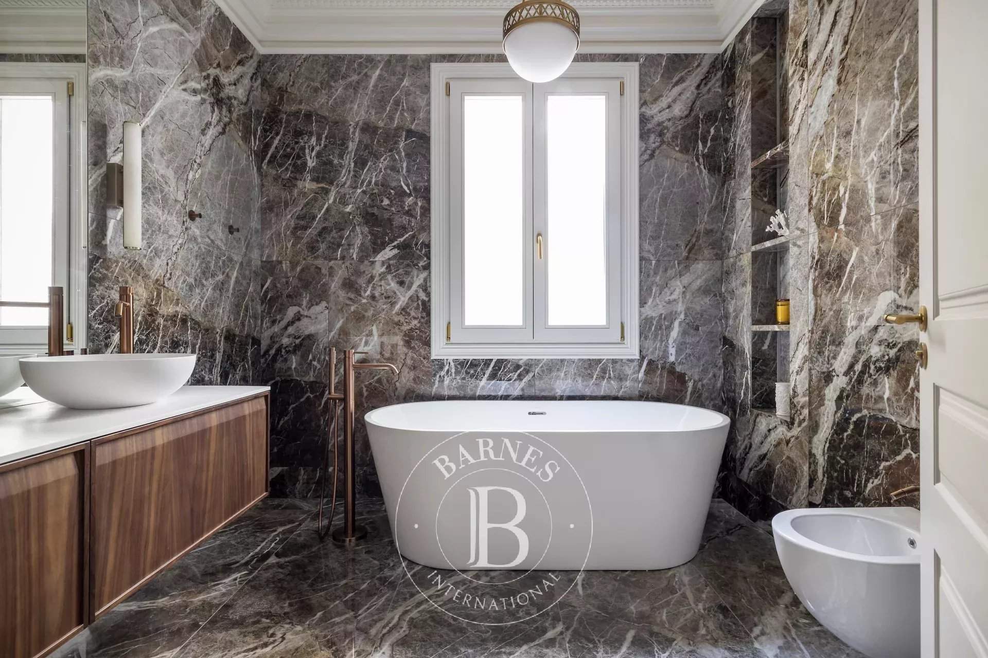 Barcelona  - Piso  - picture 15