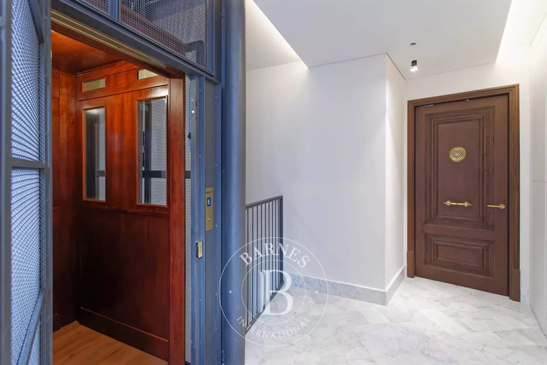 Barcelona  - Penthouse  - picture 20