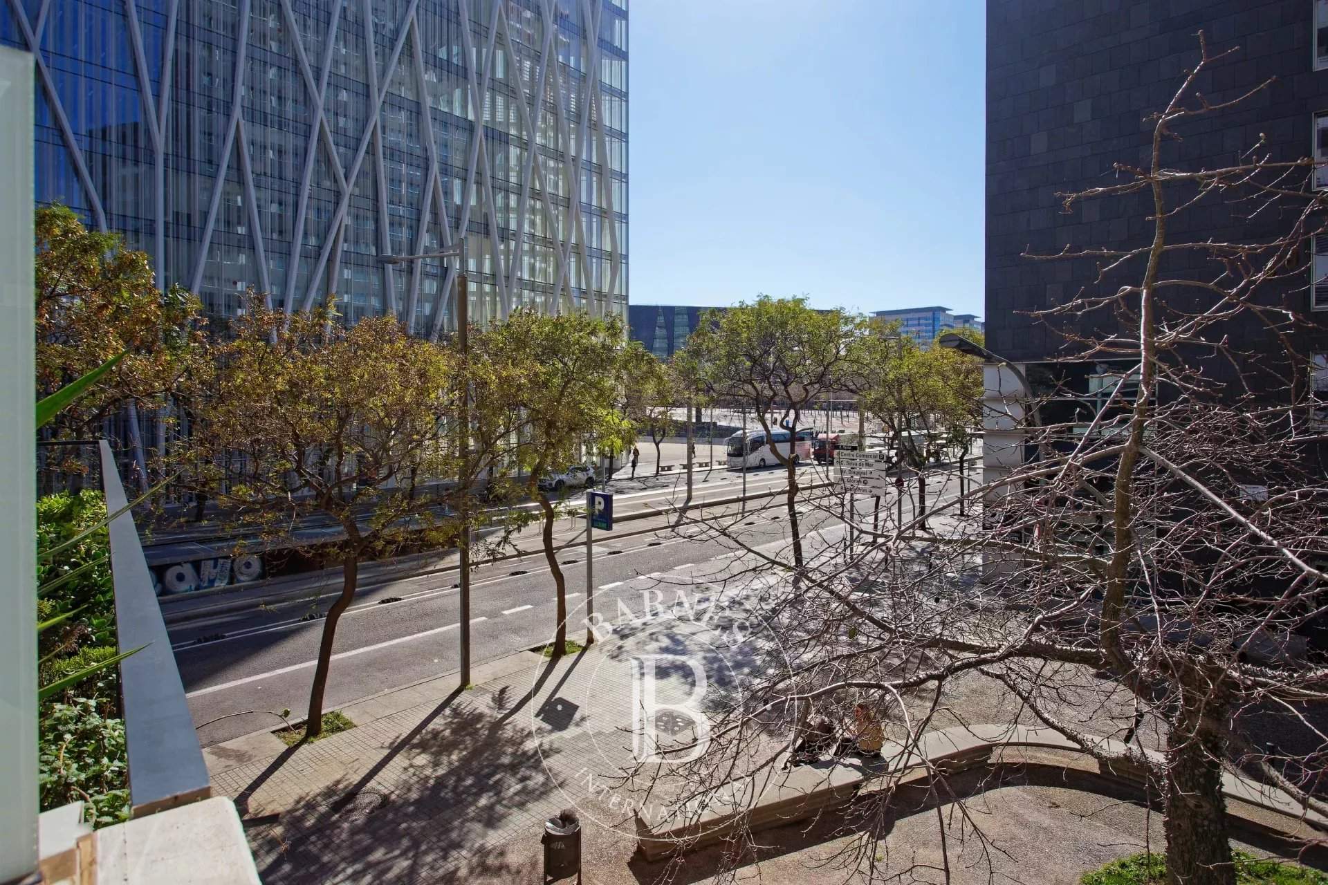 Barcelona  - Appartement  - picture 11