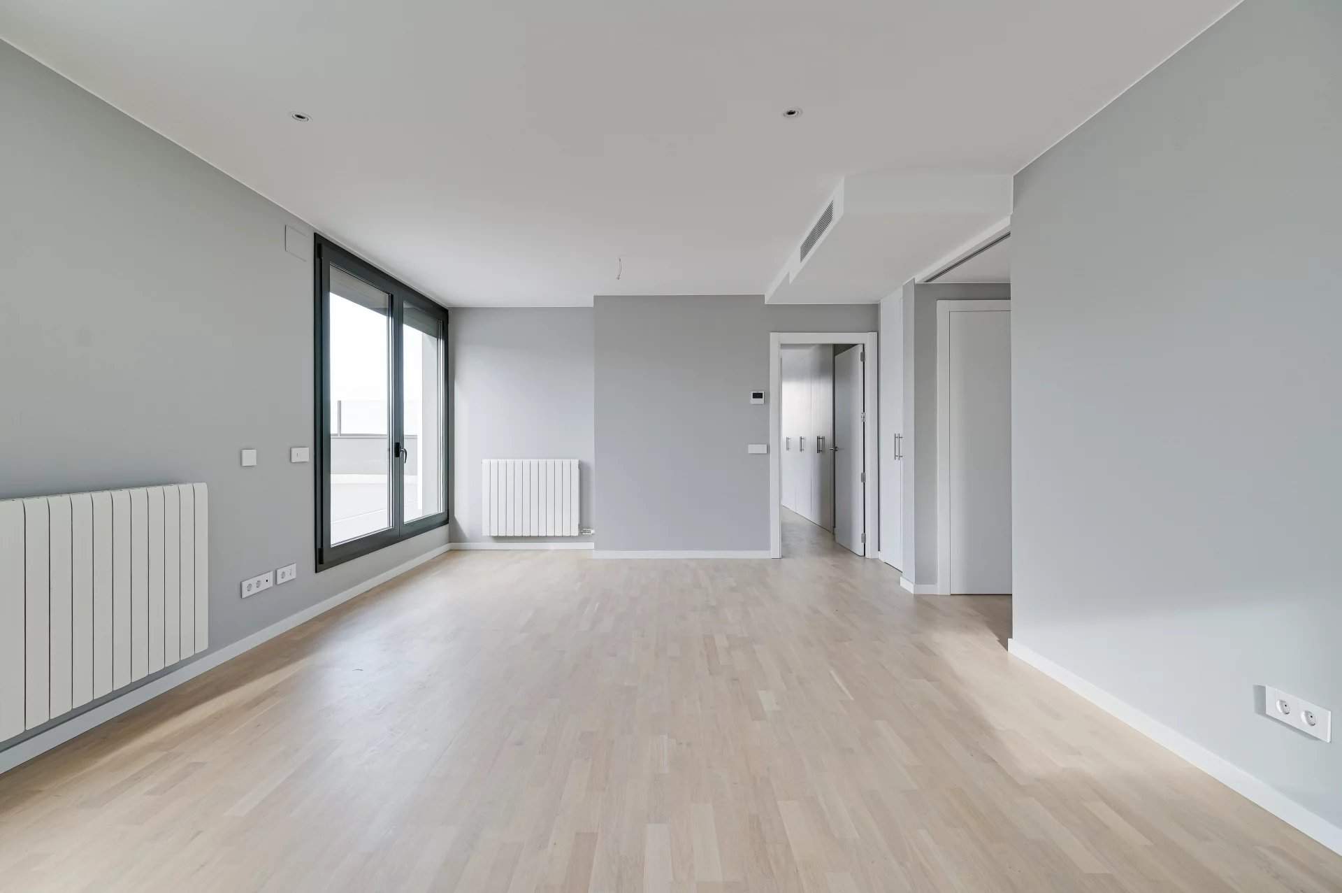 Badalona  - Appartement  - picture 13