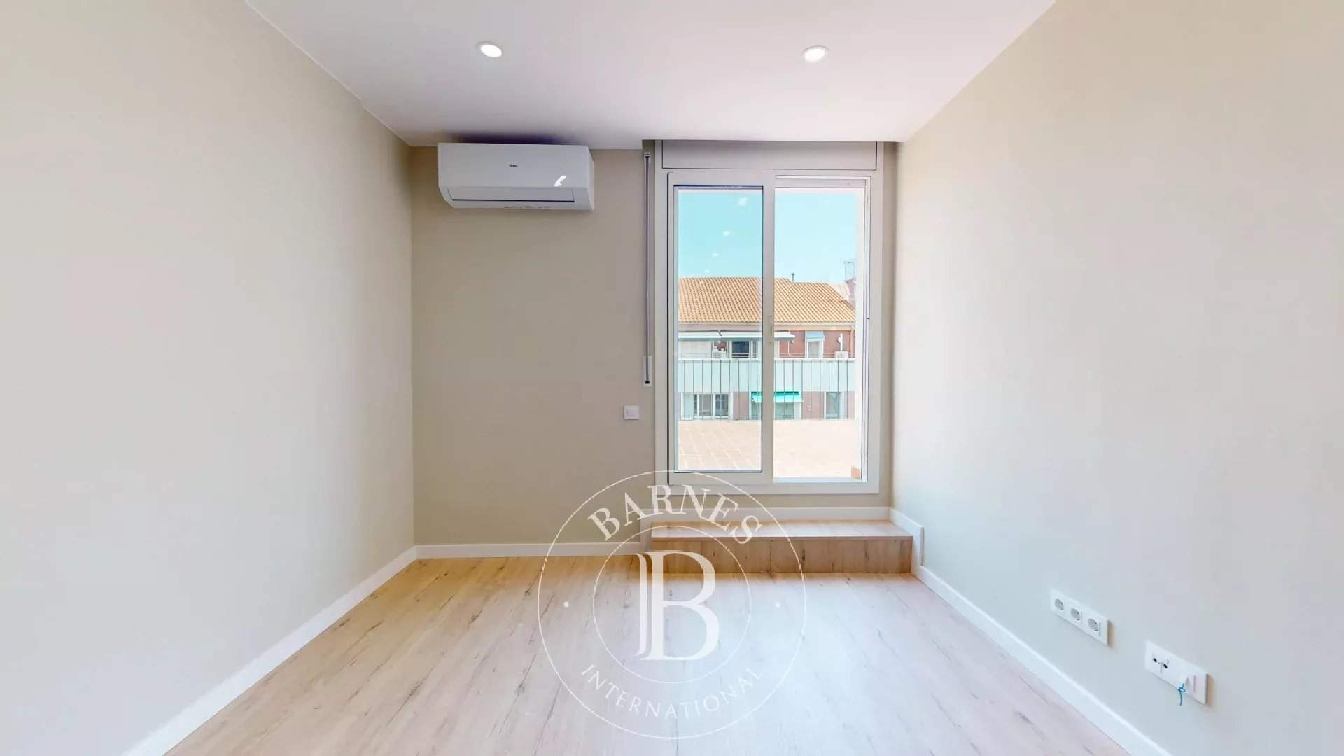 Barcelona  - Penthouse  - picture 5