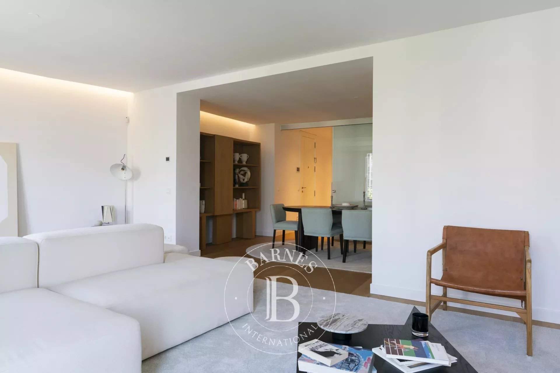Barcelona  - Apartment 4 Bedrooms - picture 7