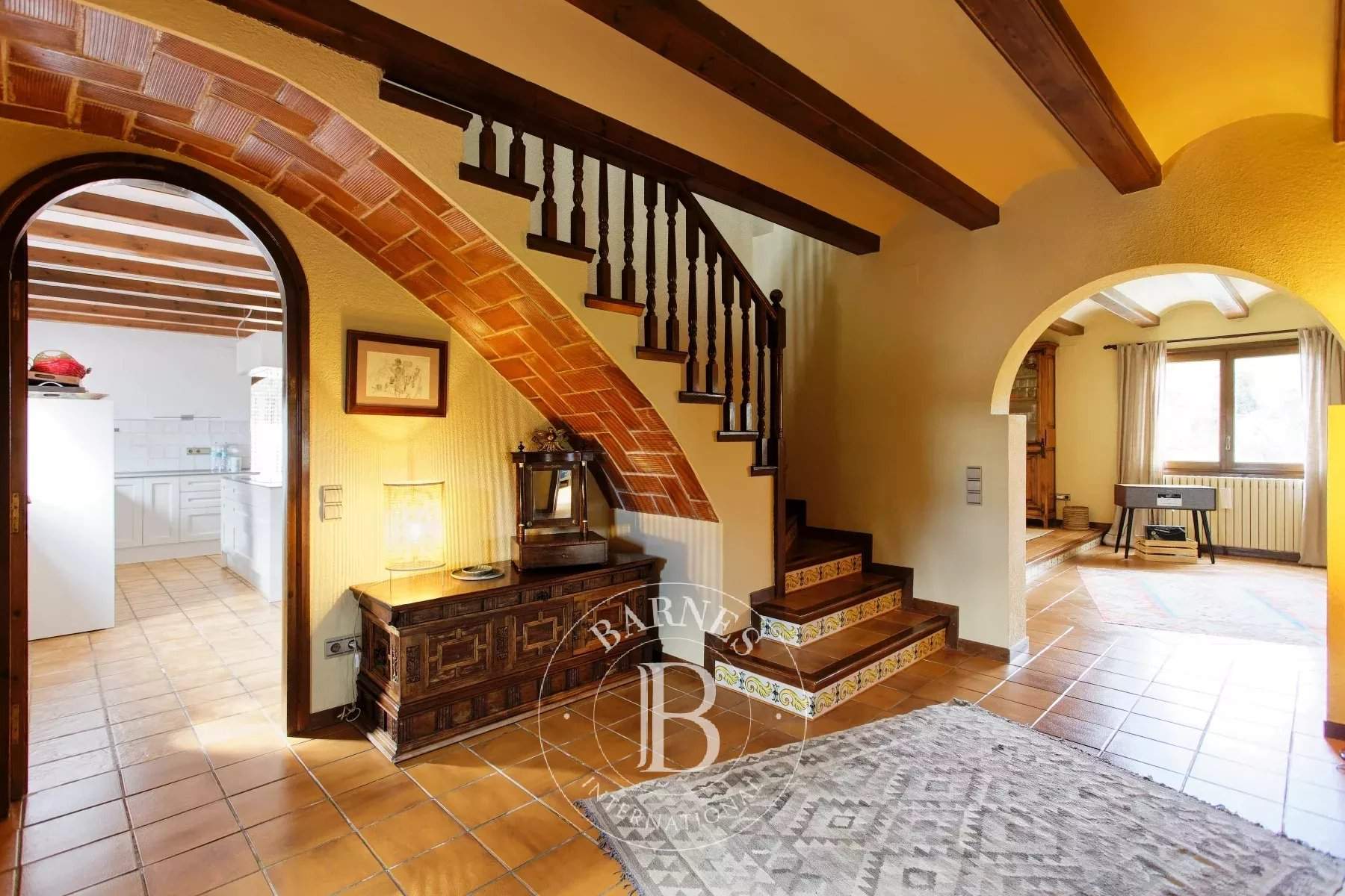 Vilobi del Penedes  - Casa  - picture 15