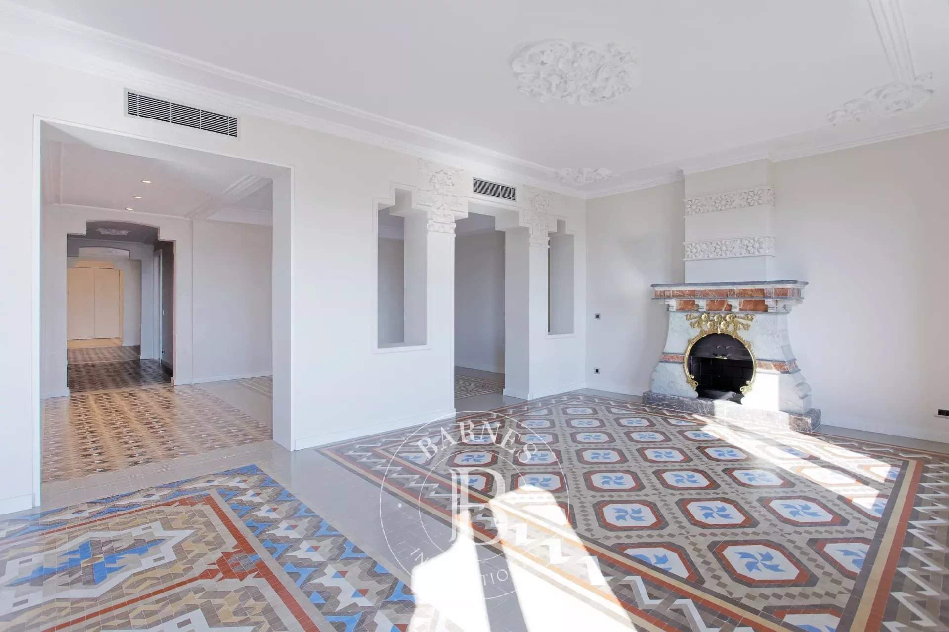 Barcelona  - Apartment 3 Bedrooms - picture 10