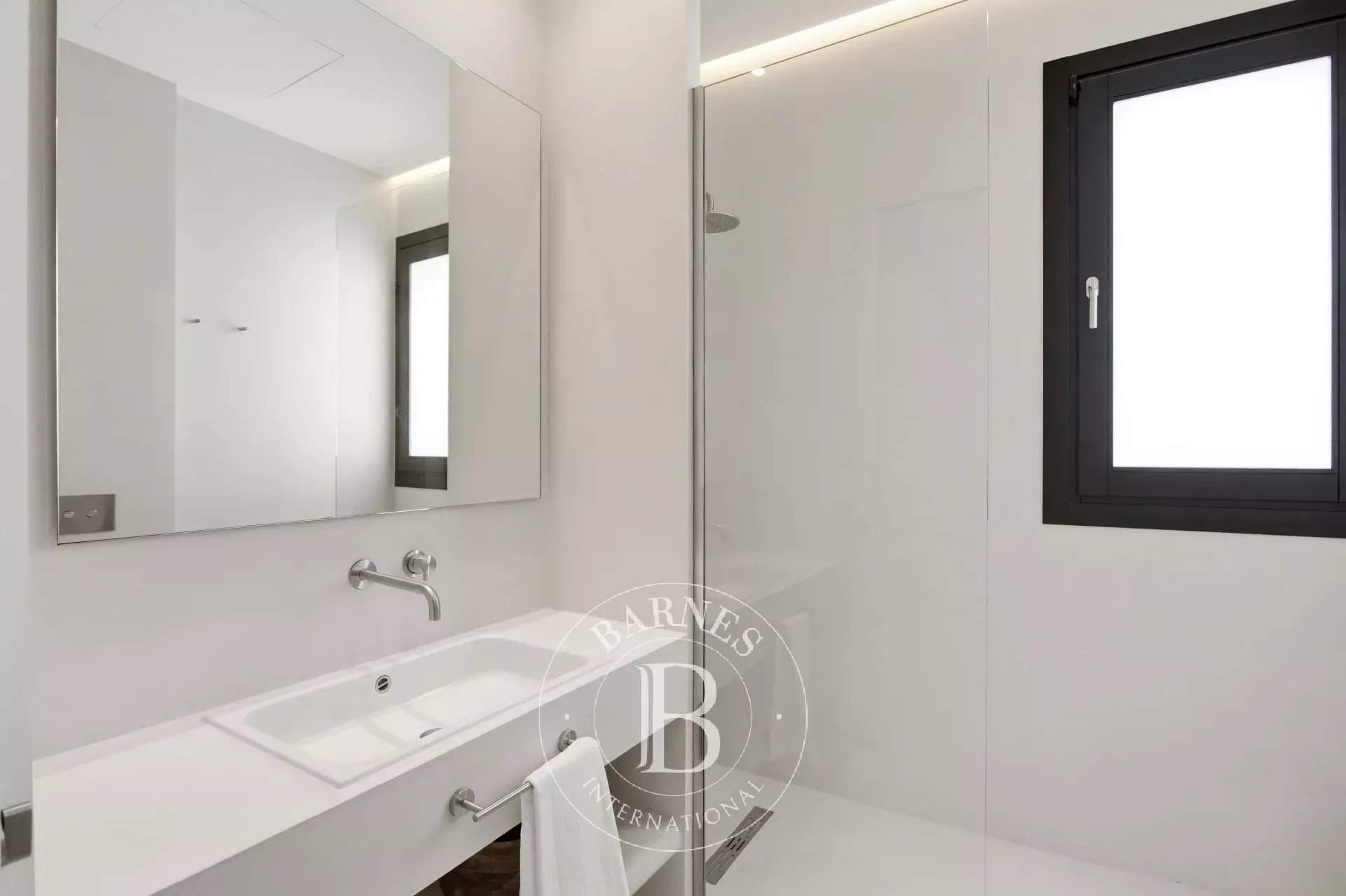 Barcelona  - Appartement  - picture 10