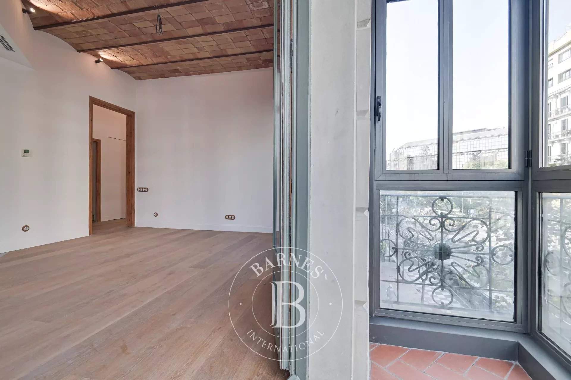 Barcelona  - Apartment 3 Bedrooms - picture 6