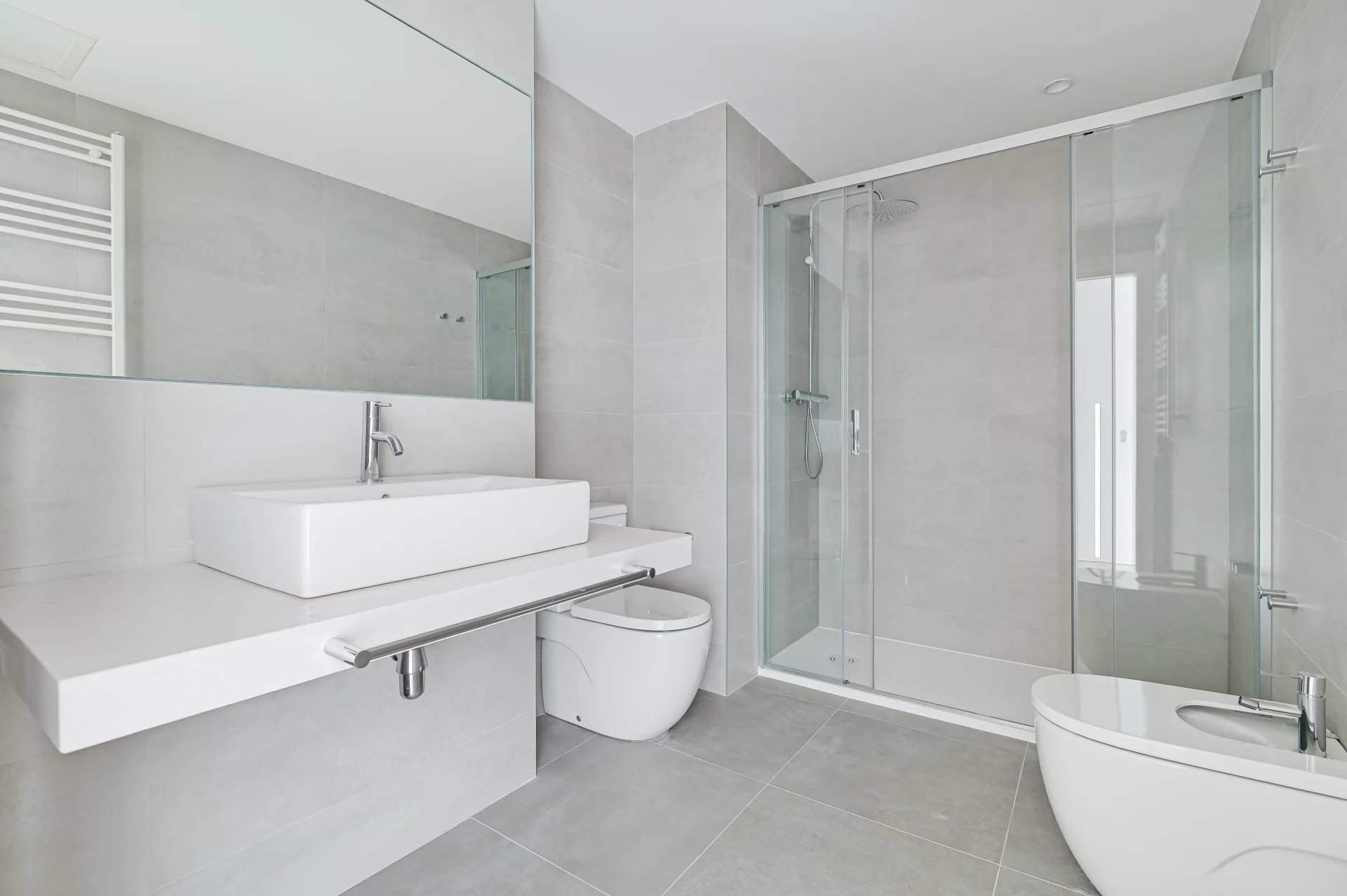 Badalona  - Appartement  - picture 16