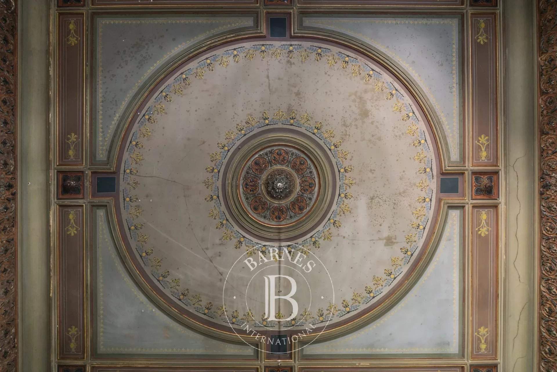 Barcelona  - Appartement  - picture 7