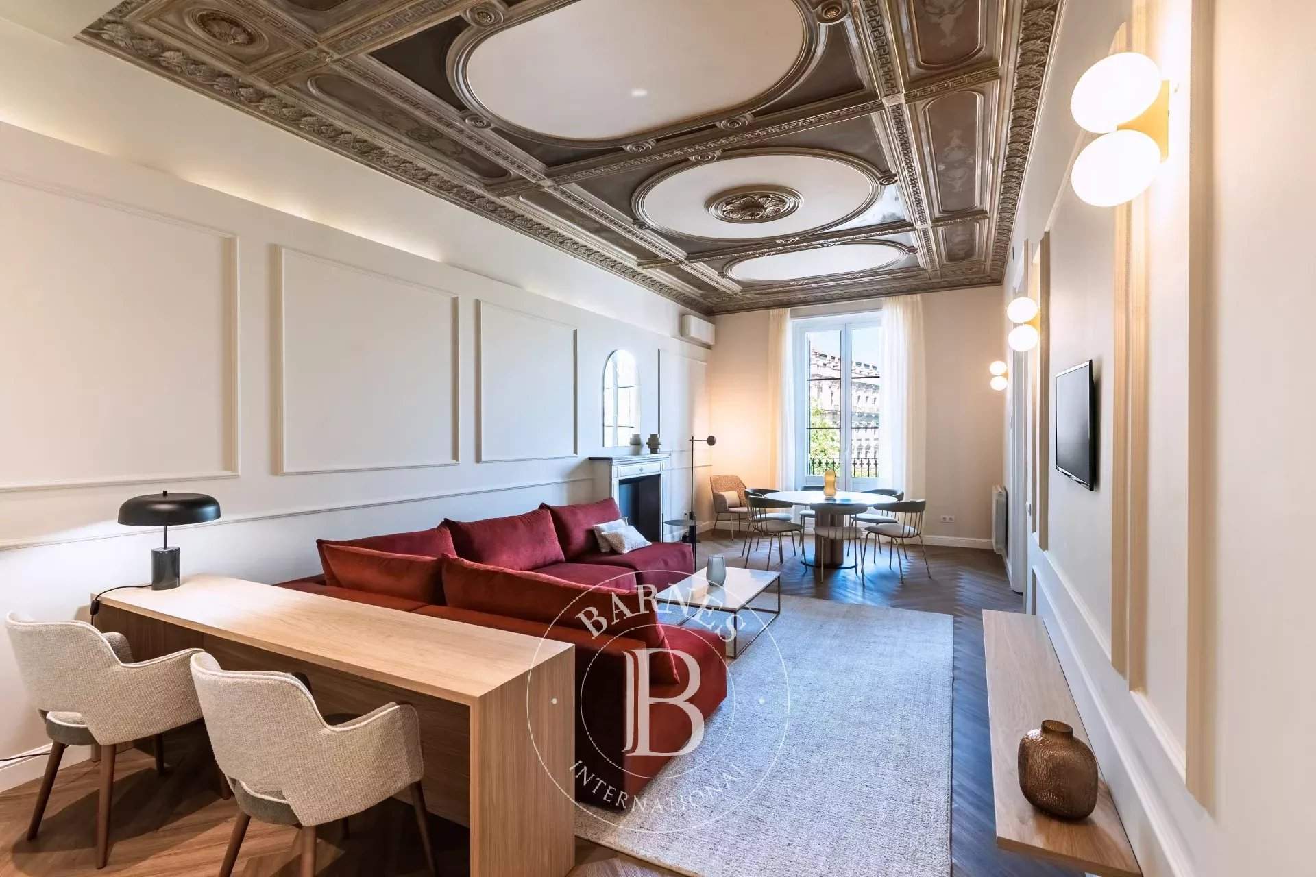 Barcelona  - Appartement  - picture 6