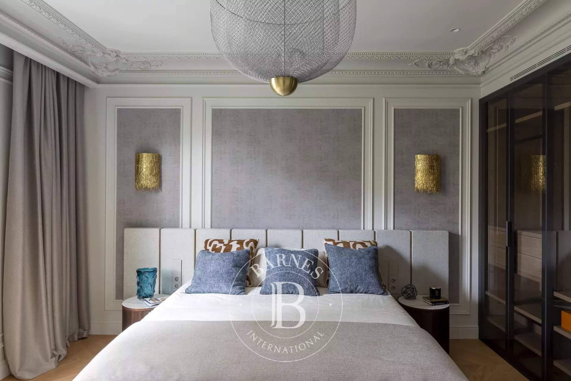 Barcelona  - Appartement  - picture 17