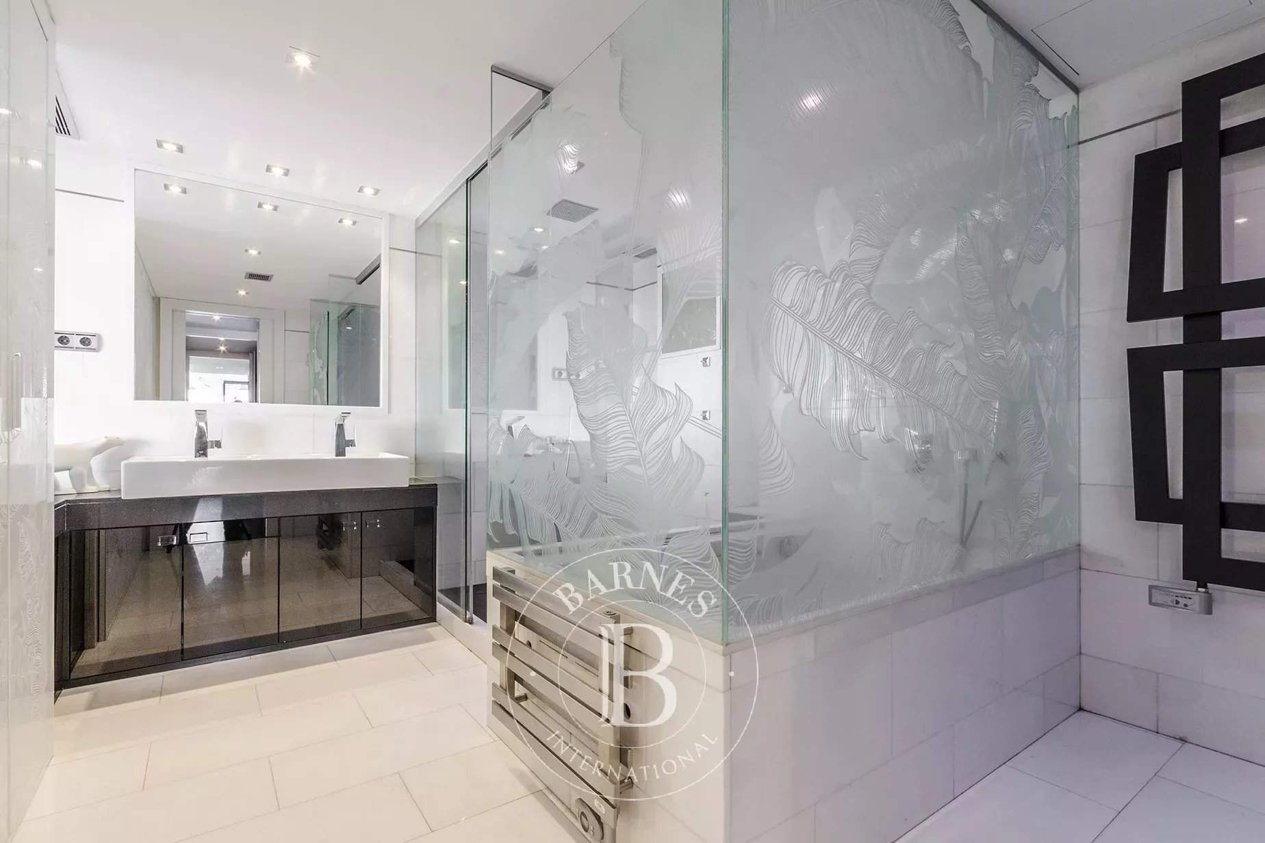 Barcelona  - Apartment 2 Bedrooms - picture 13