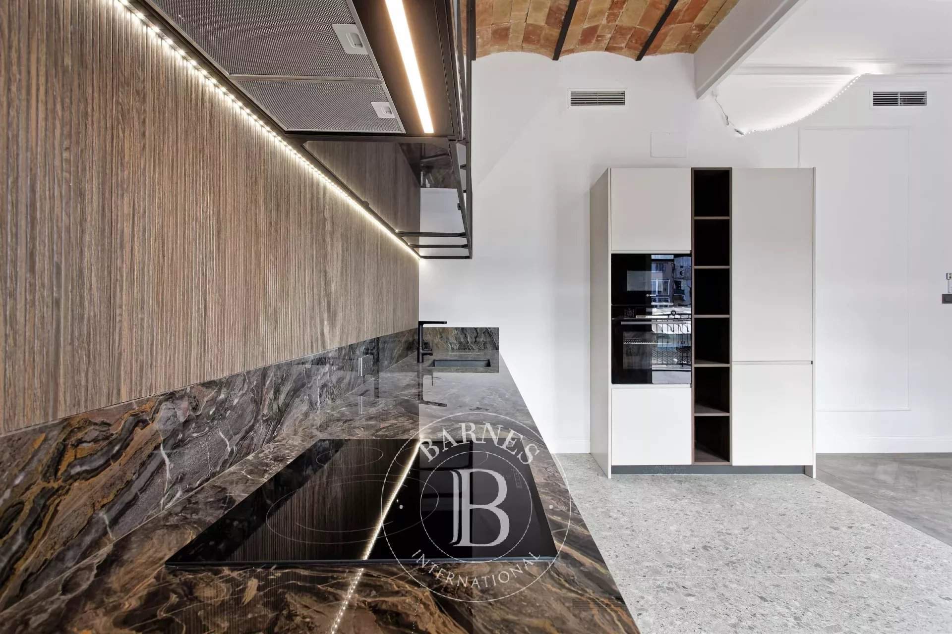 Barcelona  - Appartement  - picture 14