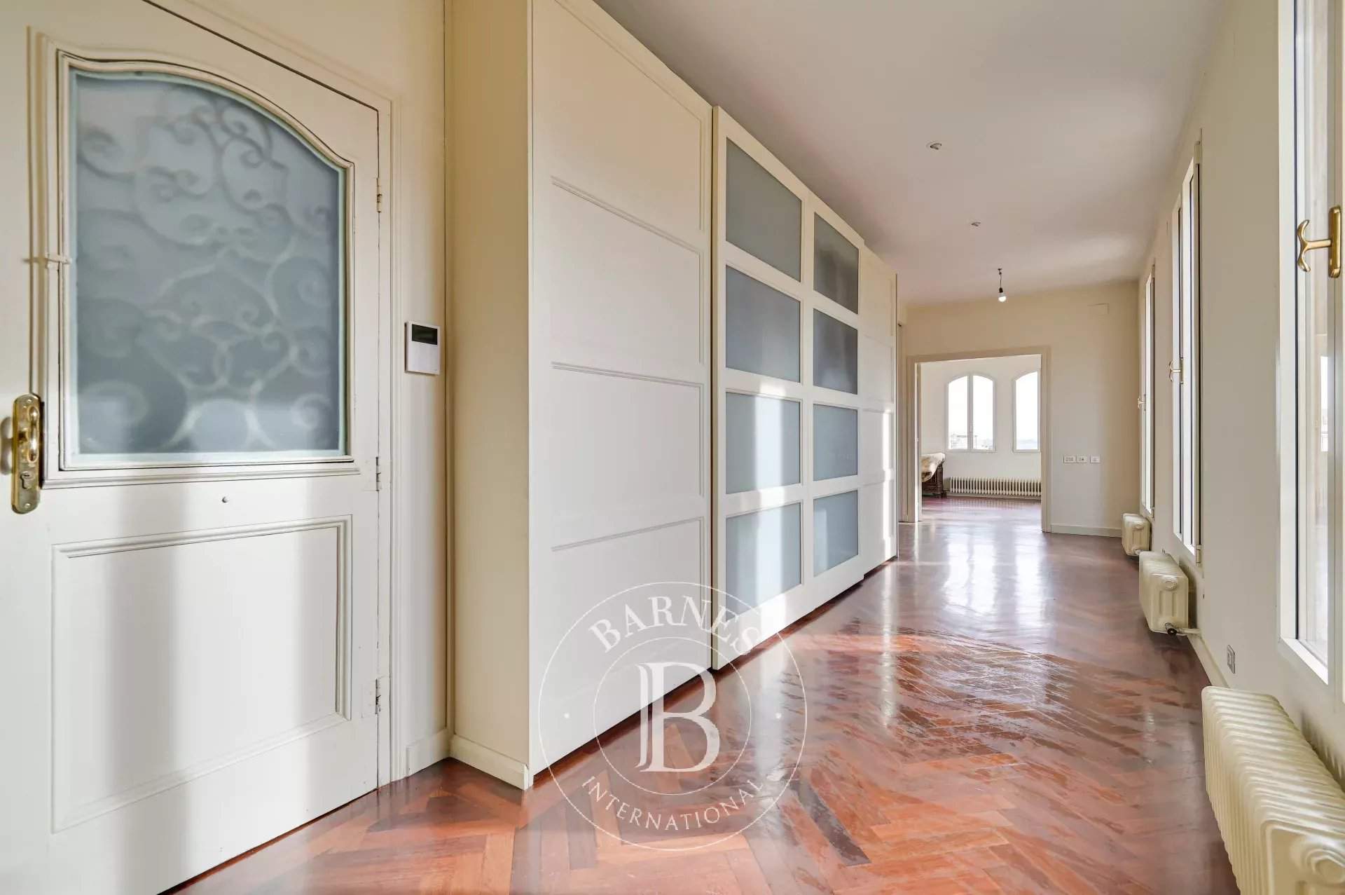 Barcelona  - Appartement  - picture 18