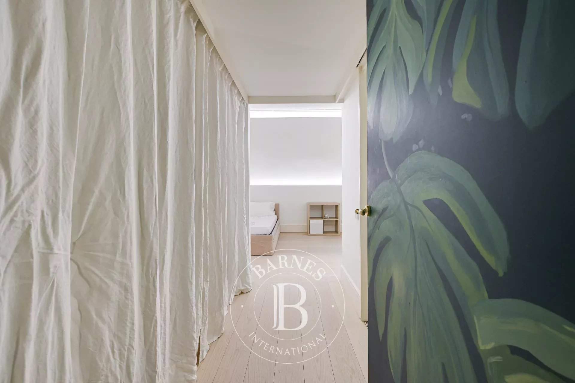 Barcelona  - Appartement  - picture 19