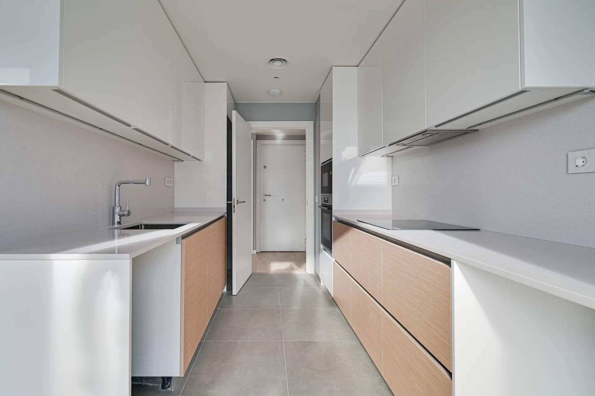 Badalona  - Appartement  - picture 5