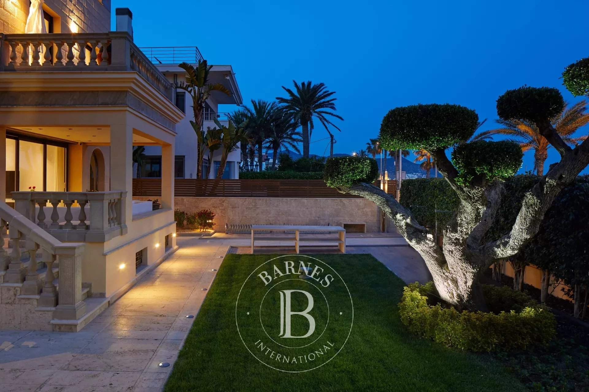 Sitges  - House 8 Bedrooms - picture 19