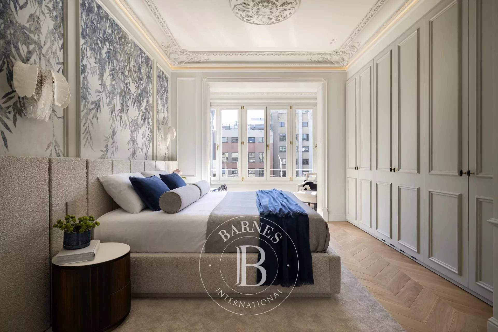 Barcelona  - Piso  - picture 11