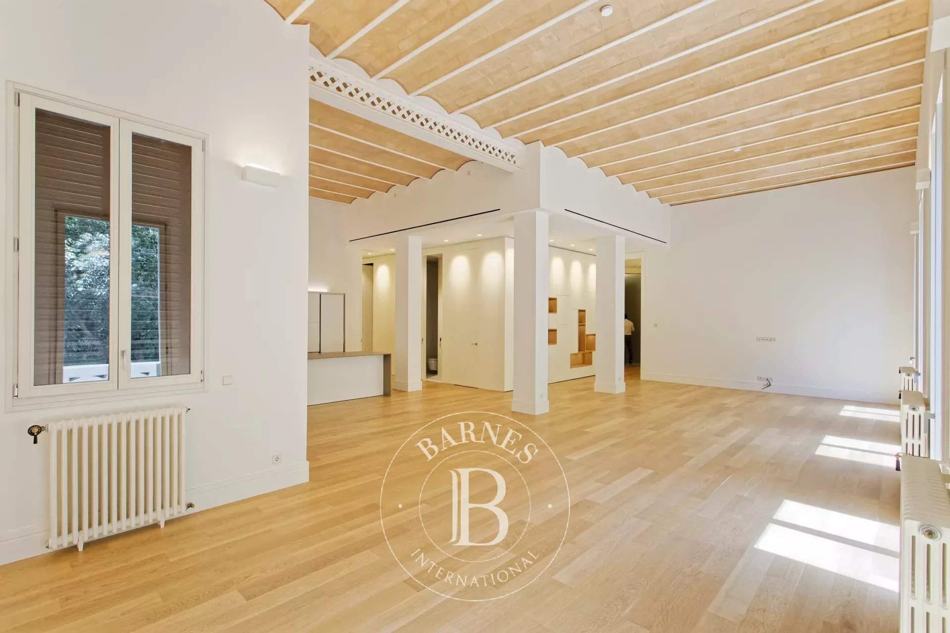 Barcelona  - Appartement  - picture 14