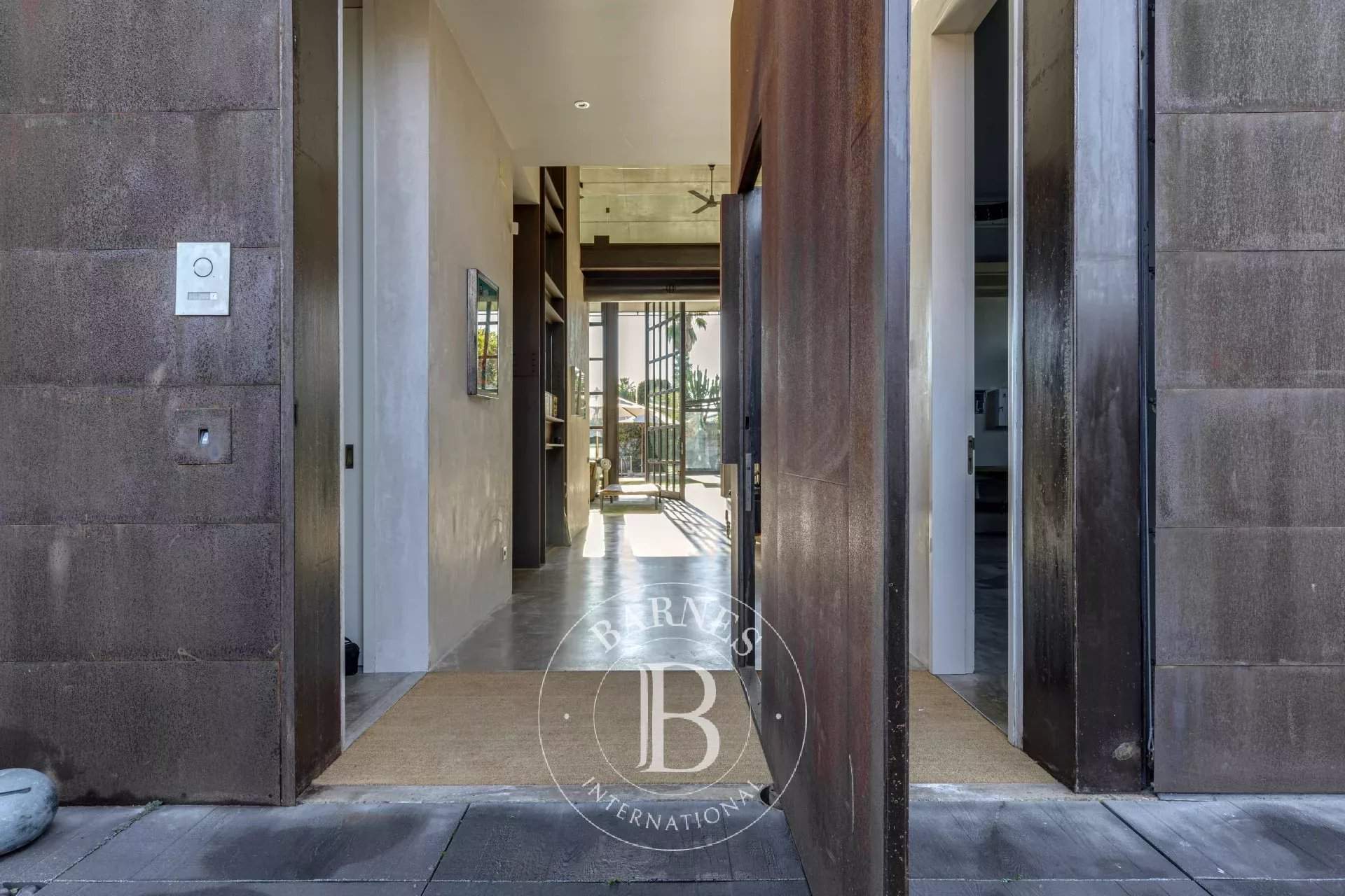 Sitges  - House 6 Bedrooms - picture 4