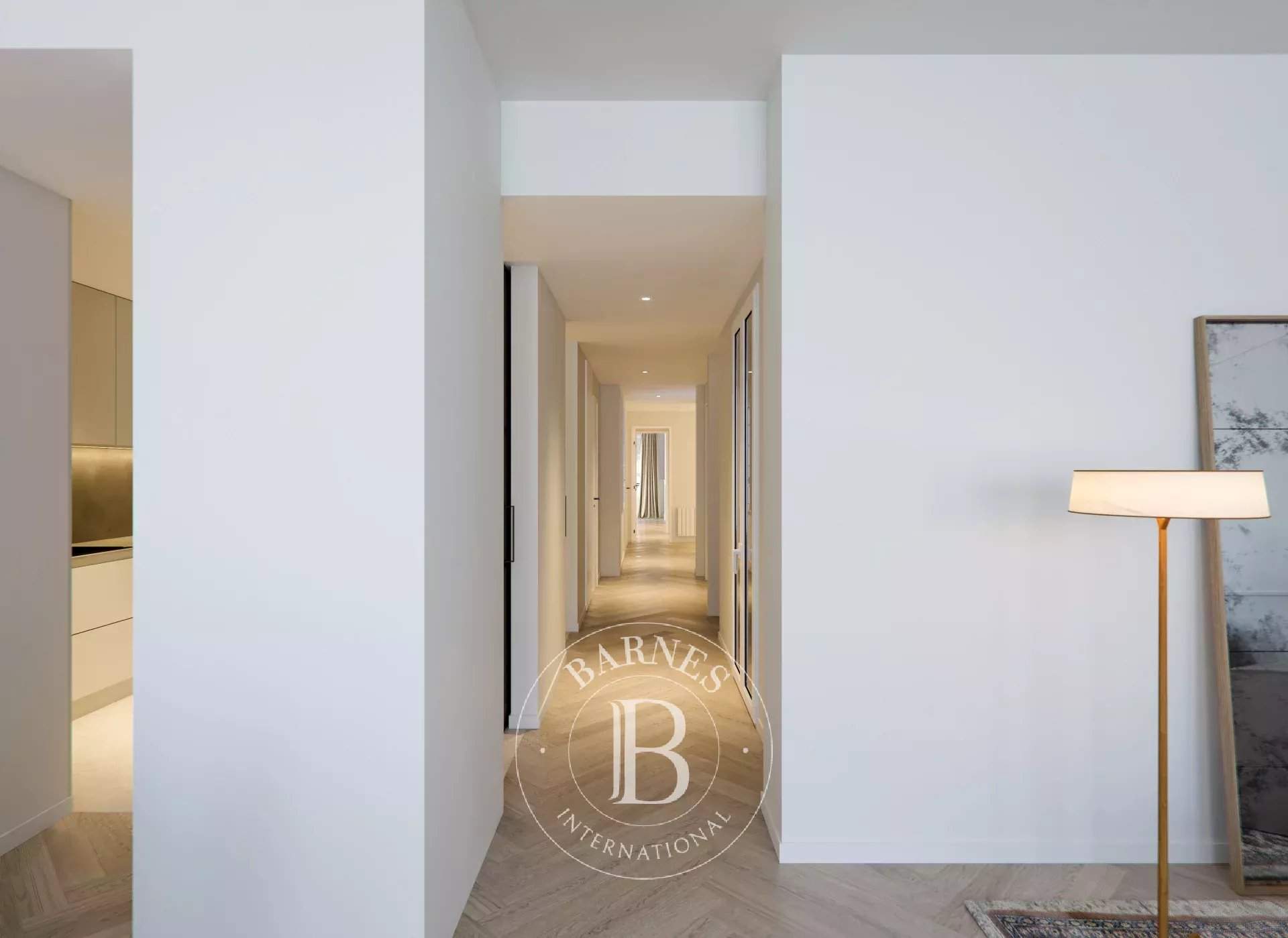 Barcelona  - Appartement  - picture 5