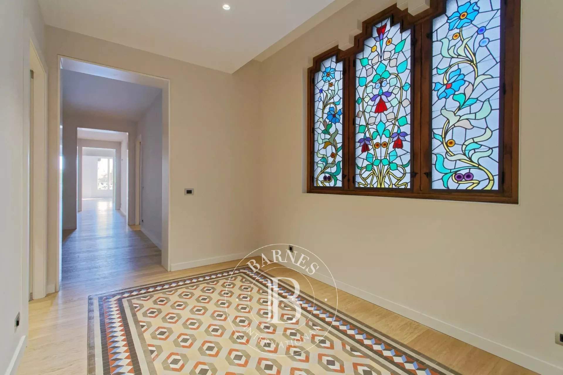 Barcelona  - Appartement  - picture 16