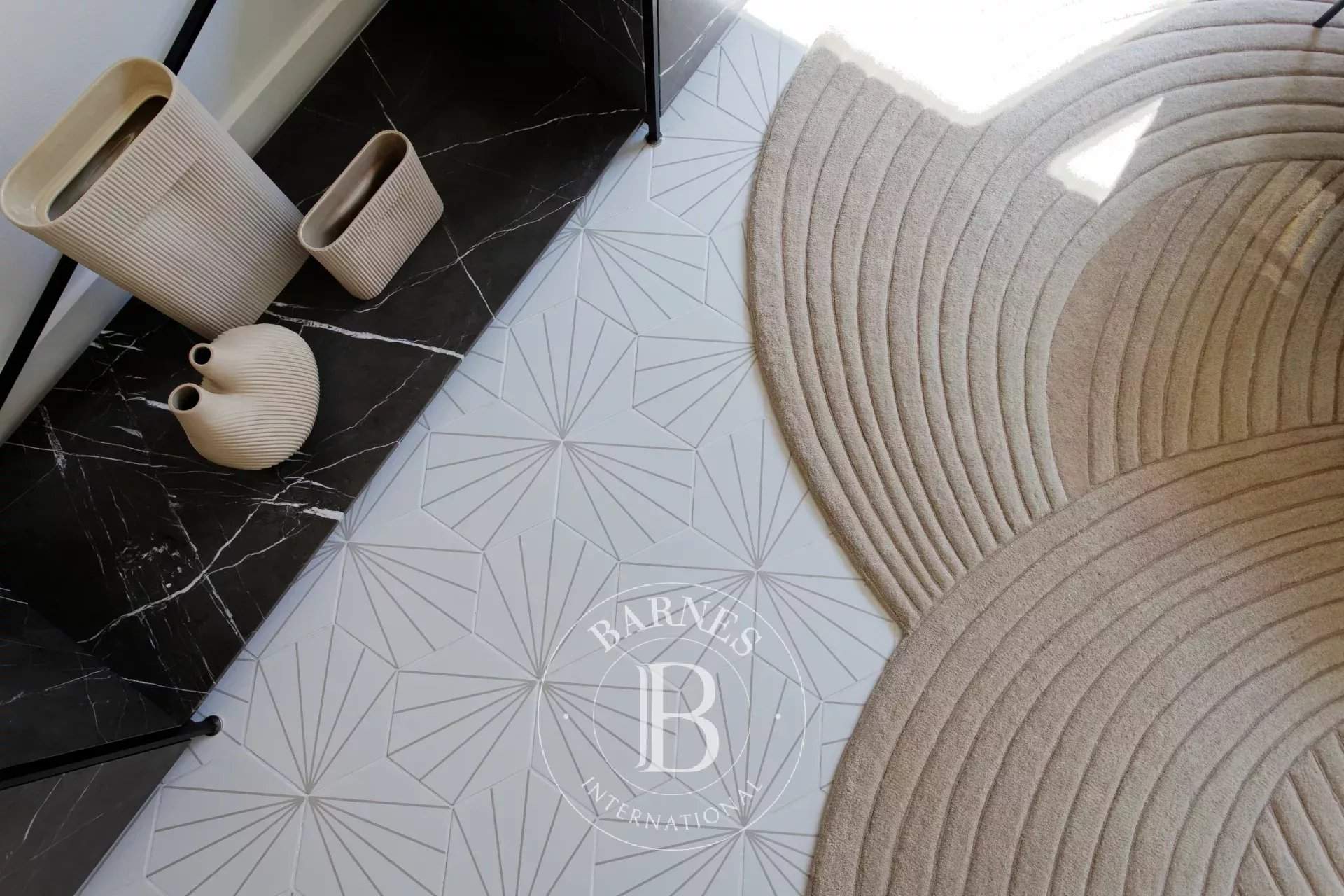 Barcelona  - Piso 2 Cuartos 2 Habitaciones - picture 11