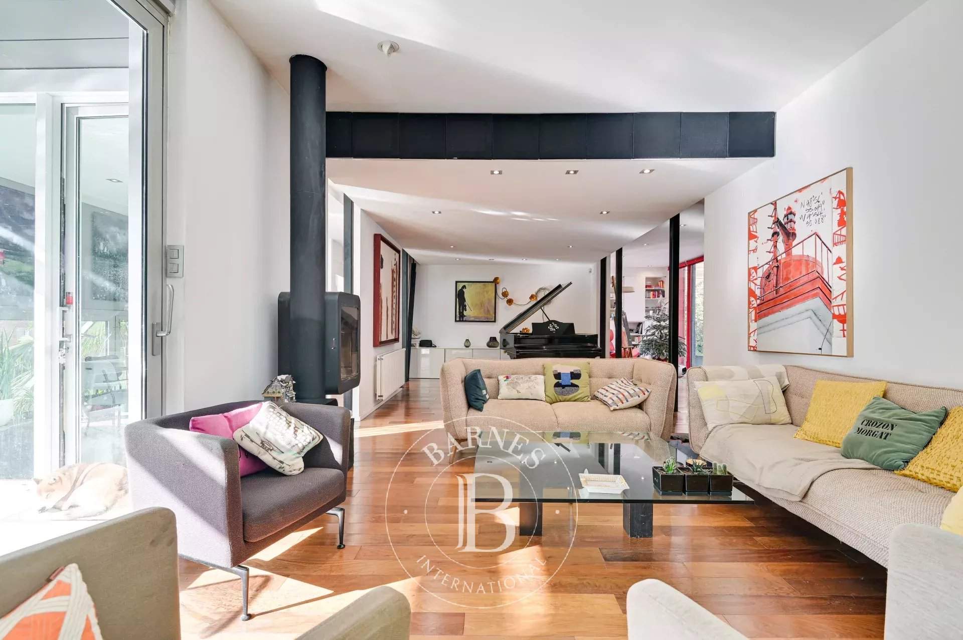 Barcelona  - Maison  - picture 17