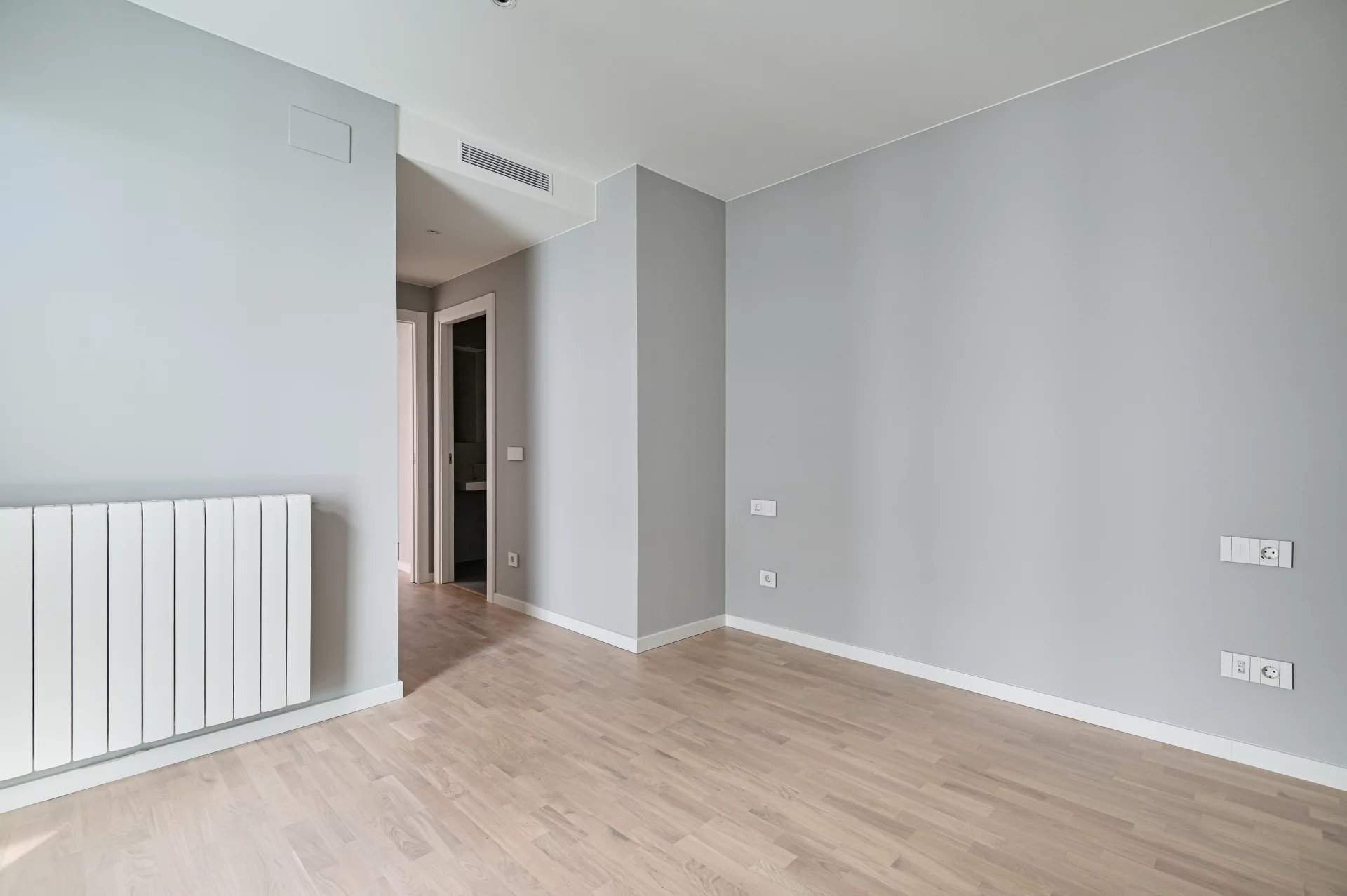 Badalona  - Appartement  - picture 16