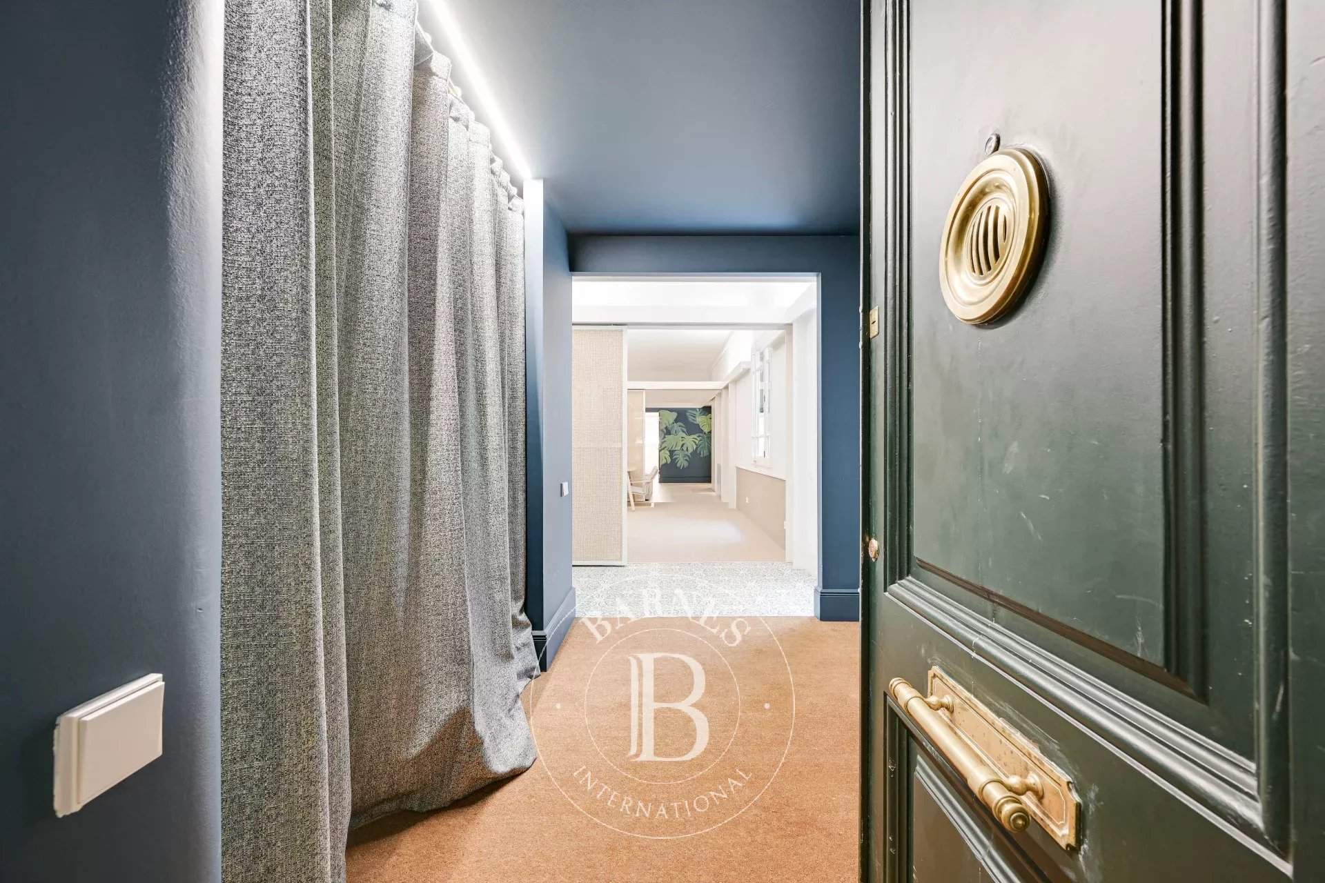 Barcelona  - Appartement  - picture 3