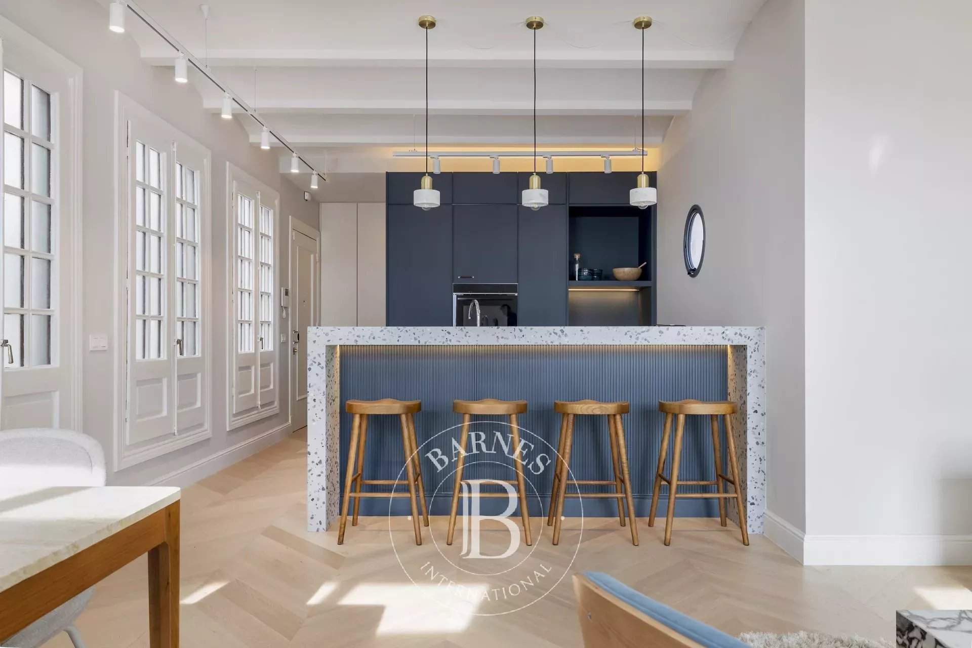 Barcelona  - Penthouse 3 Bedrooms - picture 5