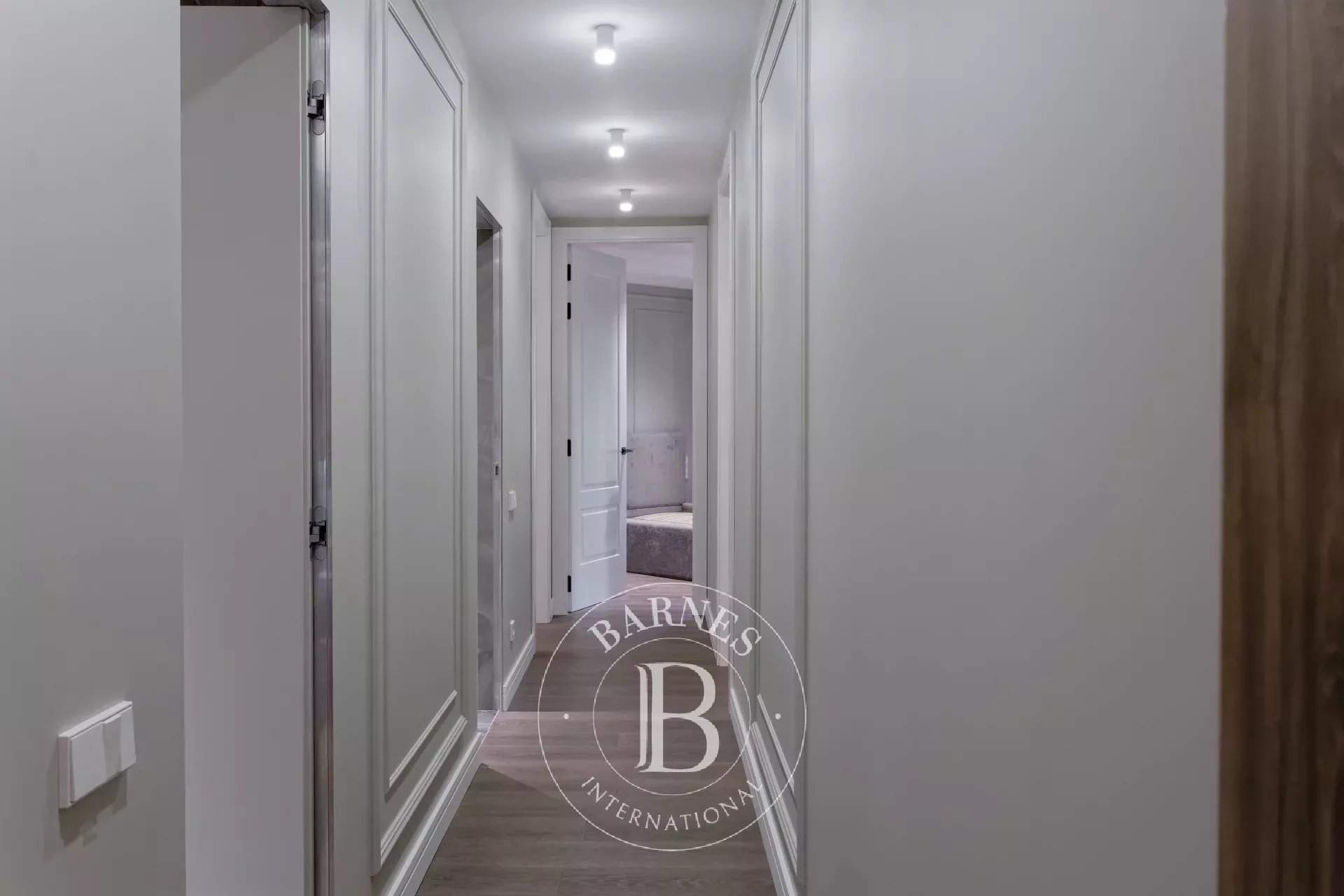 Barcelona  - Appartement  - picture 16