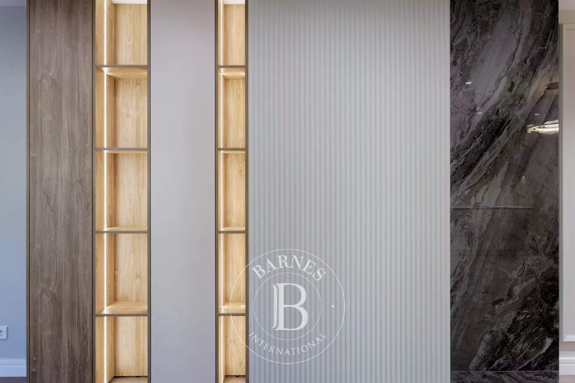 Barcelona  - Appartement  - picture 9