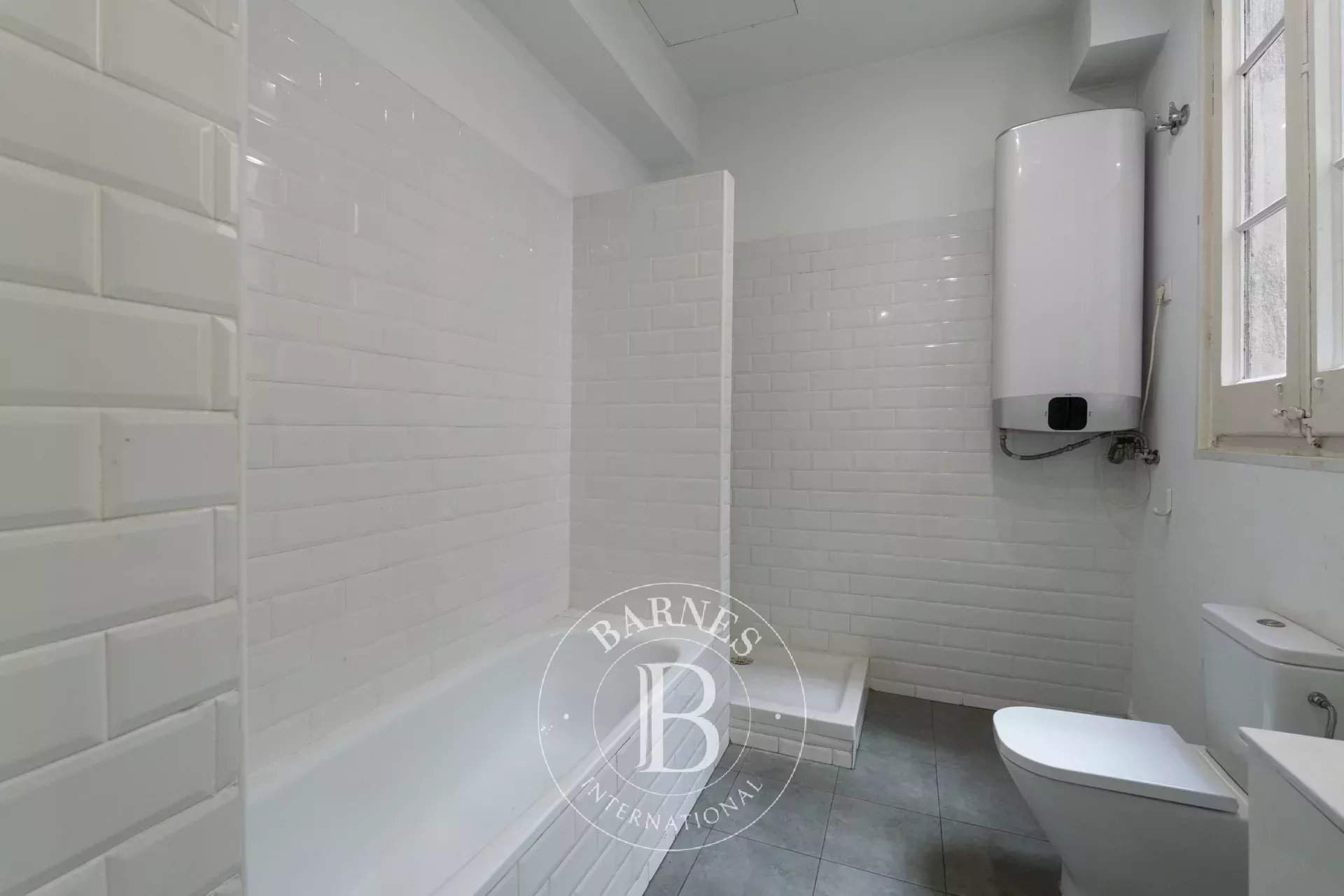 Barcelona  - Appartement  - picture 19