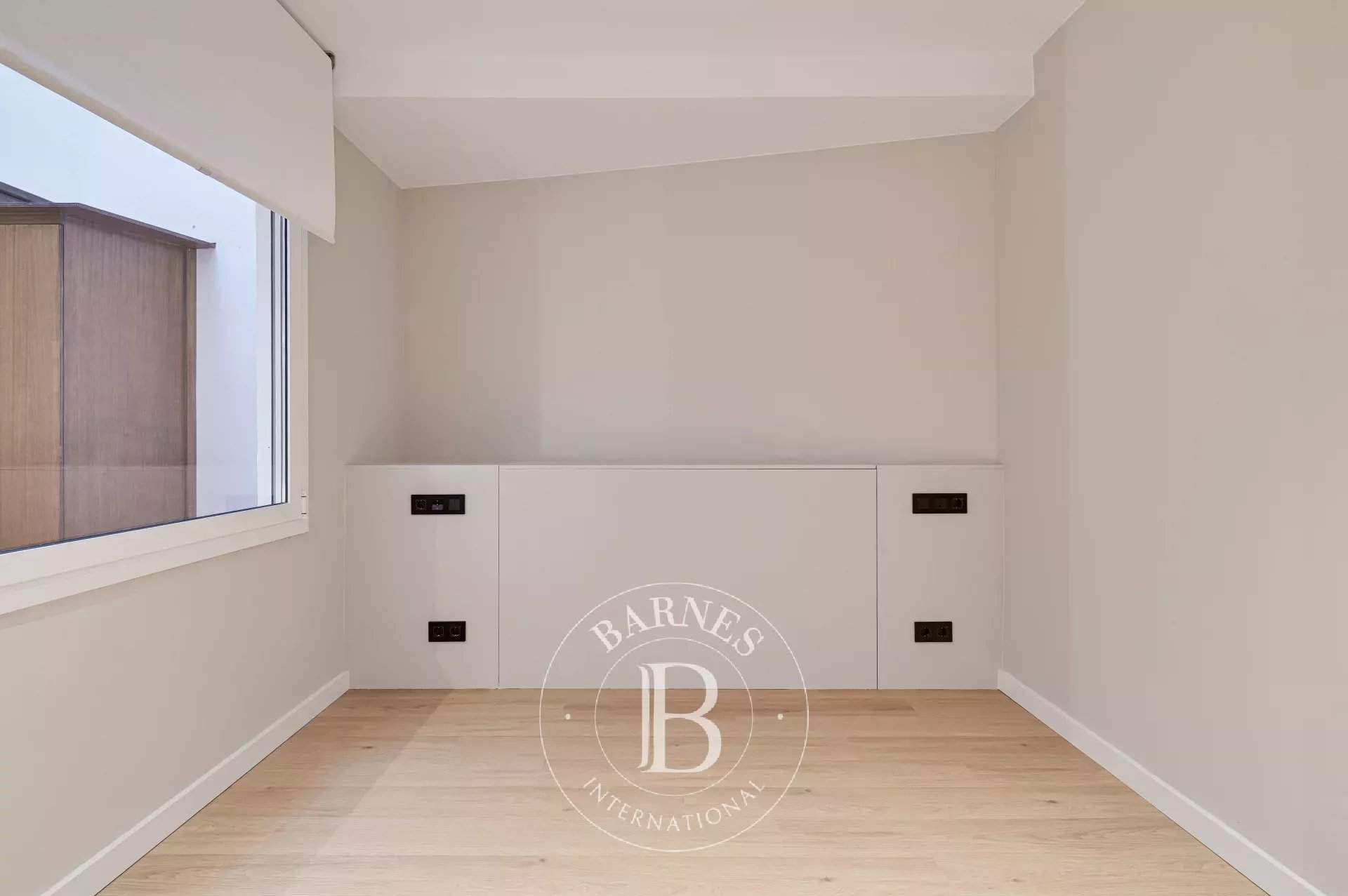 Barcelona  - Appartement  - picture 20