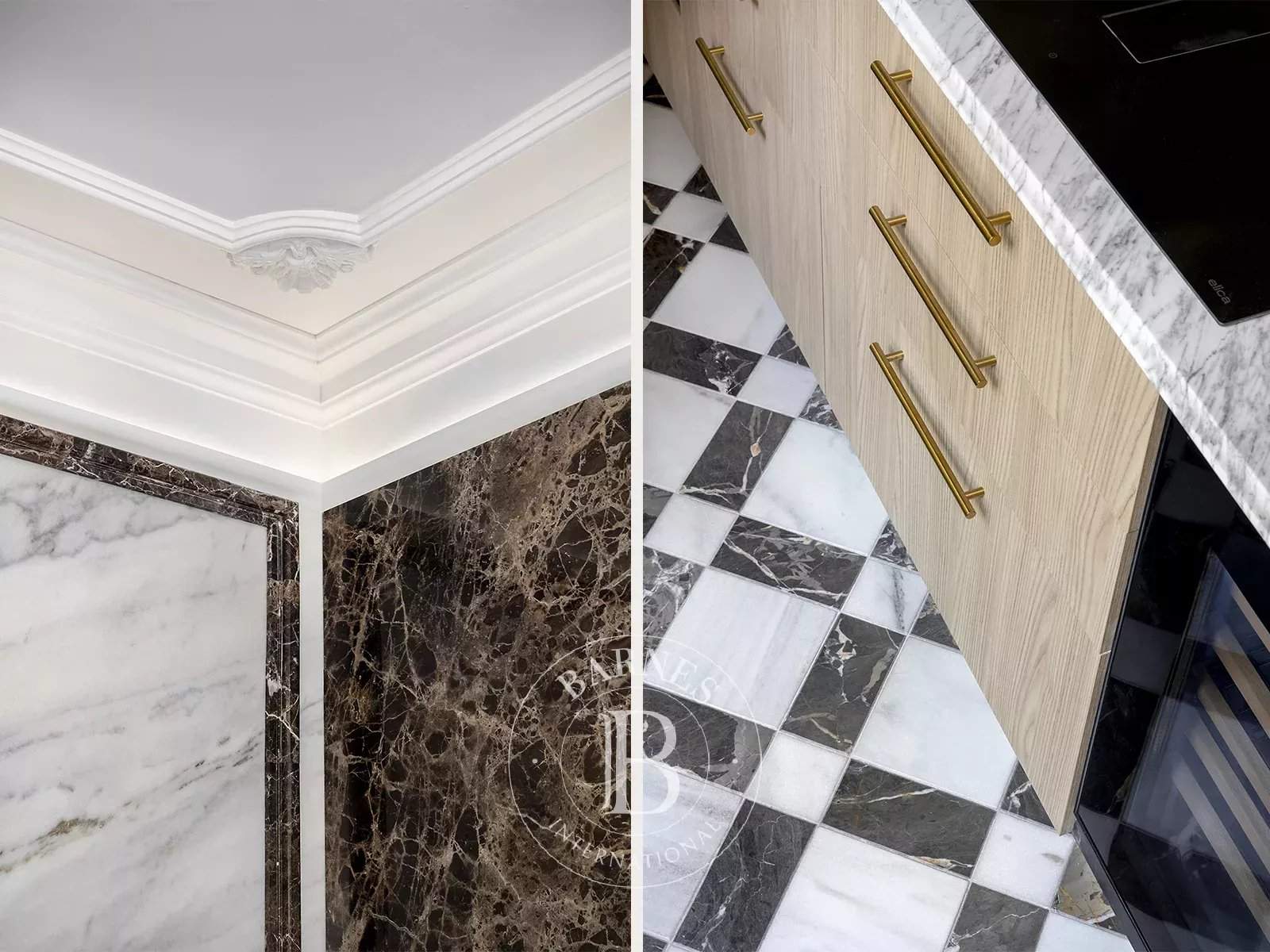 Barcelona  - Apartment 3 Bedrooms - picture 9