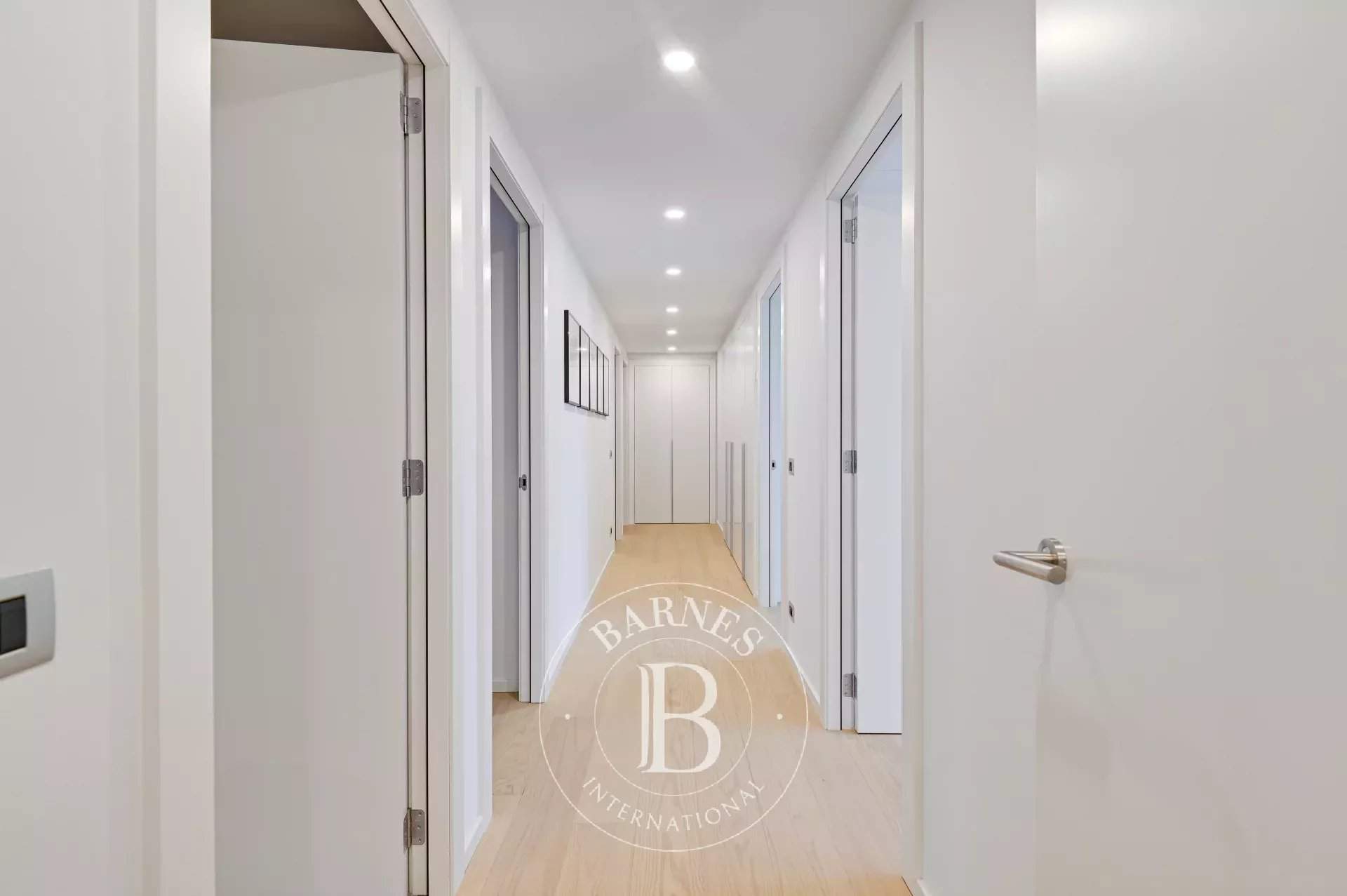 Barcelona  - Piso  - picture 12