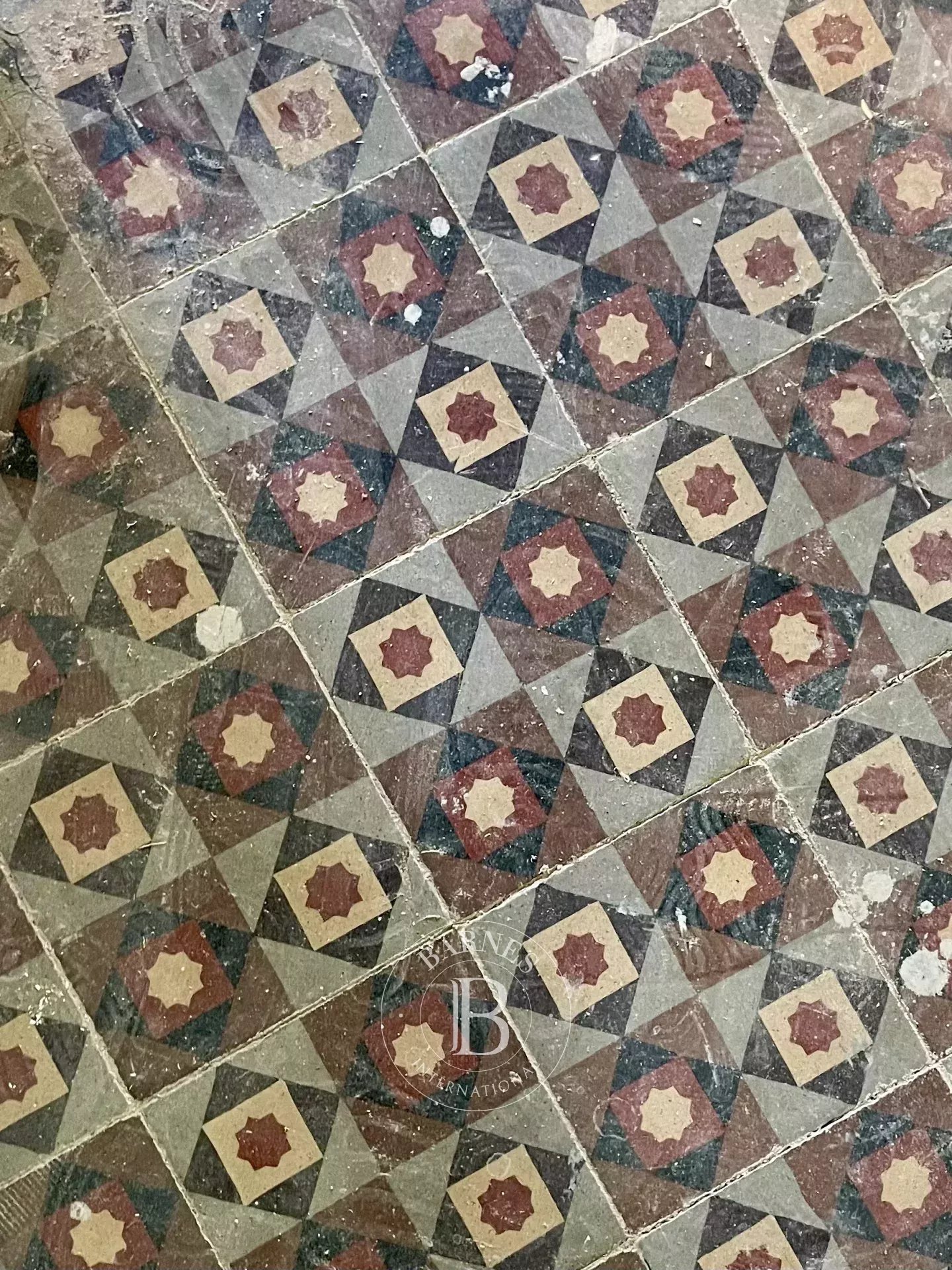 Barcelona  - Apartment 3 Bedrooms - picture 8